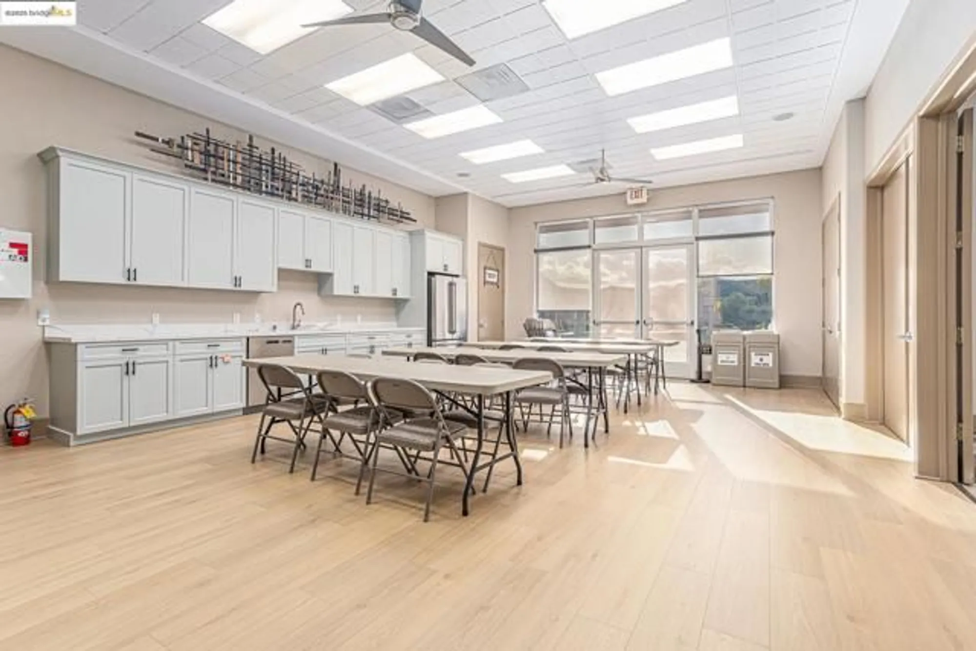 Property Slideshow image 37 of 40 | 1951 desert gold pl, Brentwood, CA, 94513