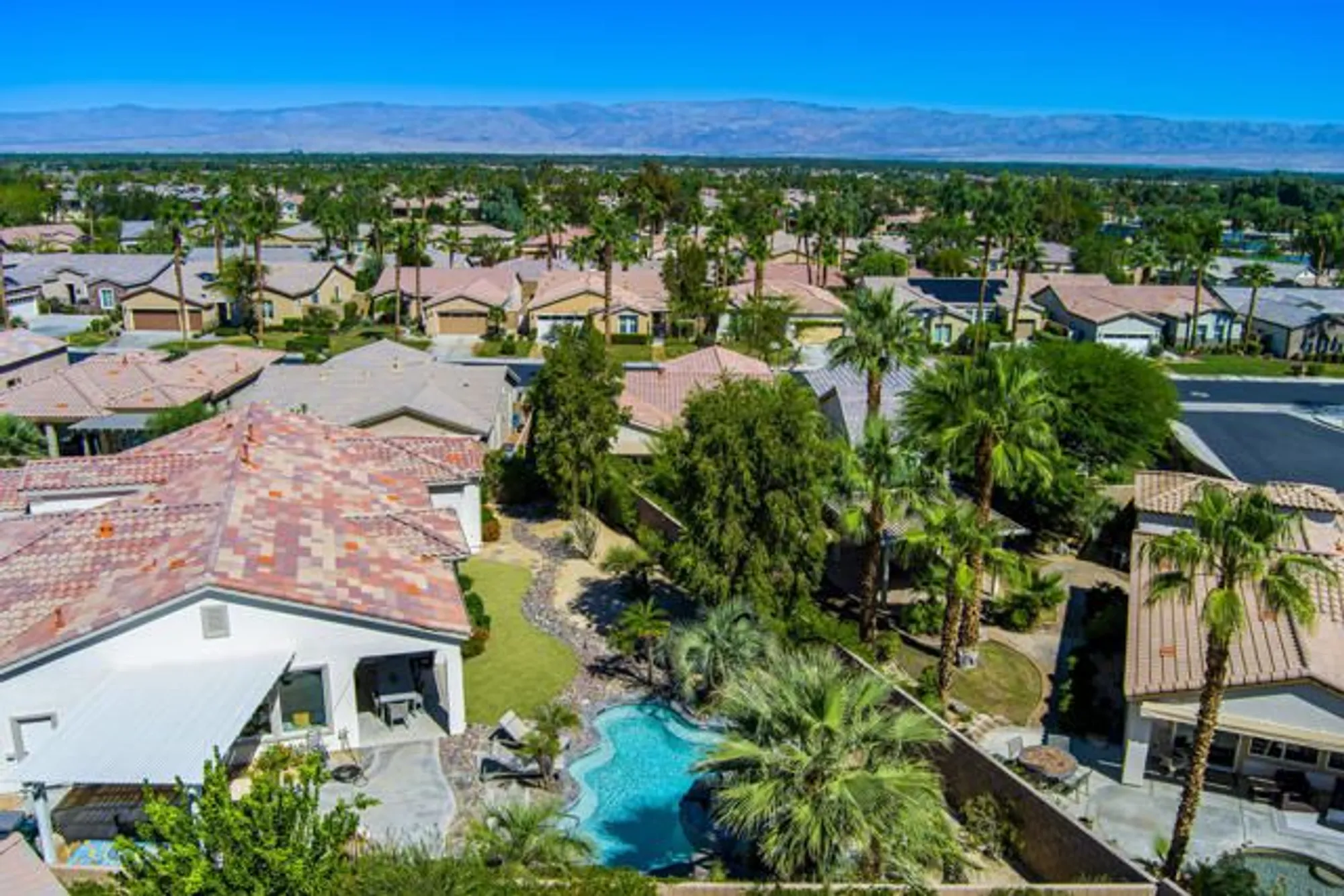Property Slideshow image 51 of 101 | 81207 santa rosa ct, La Quinta, CA, 92253