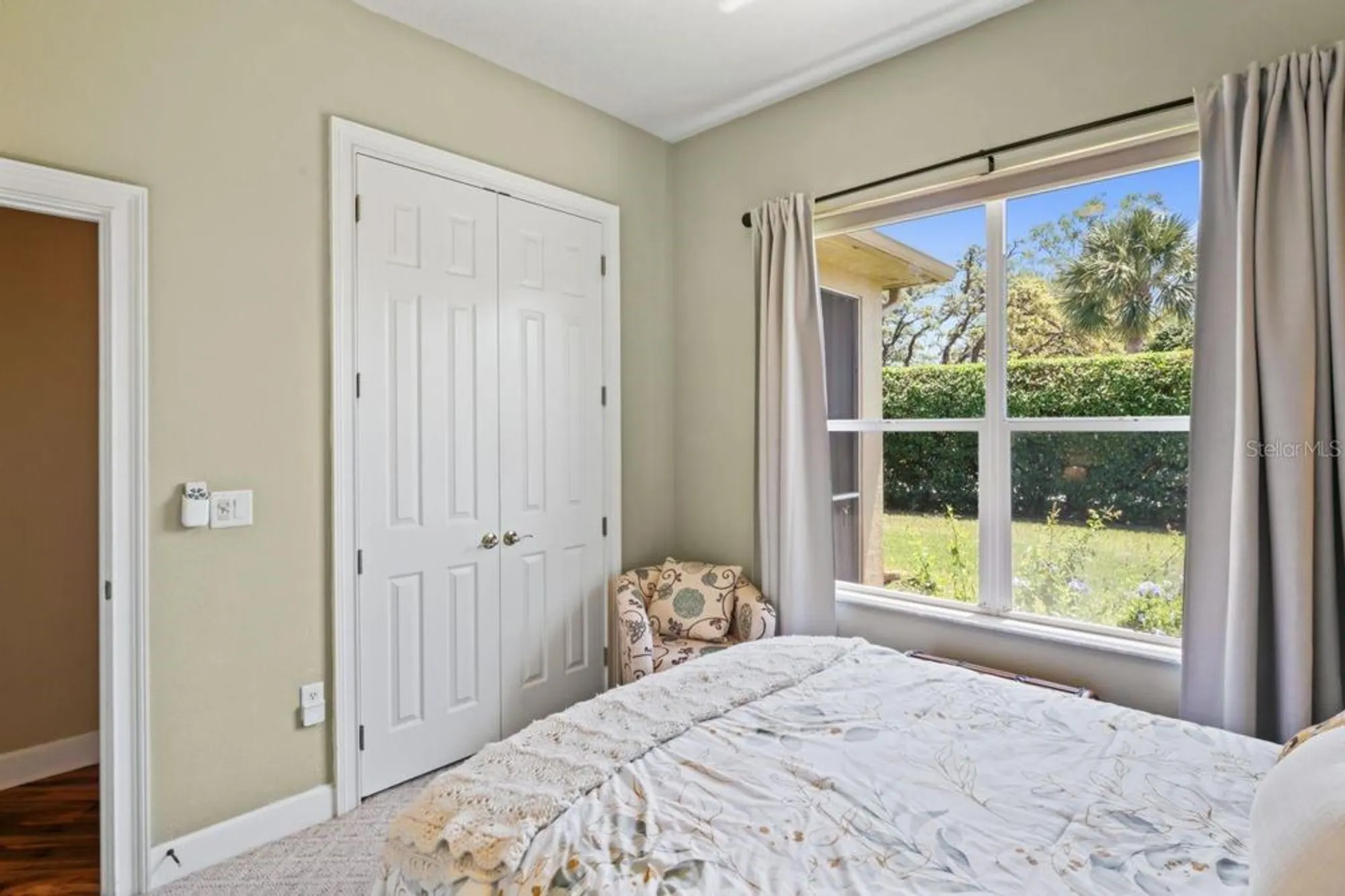Property Slideshow image 34 of 85 | 9398 burnam dr, Weeki Wachee, FL, 34613