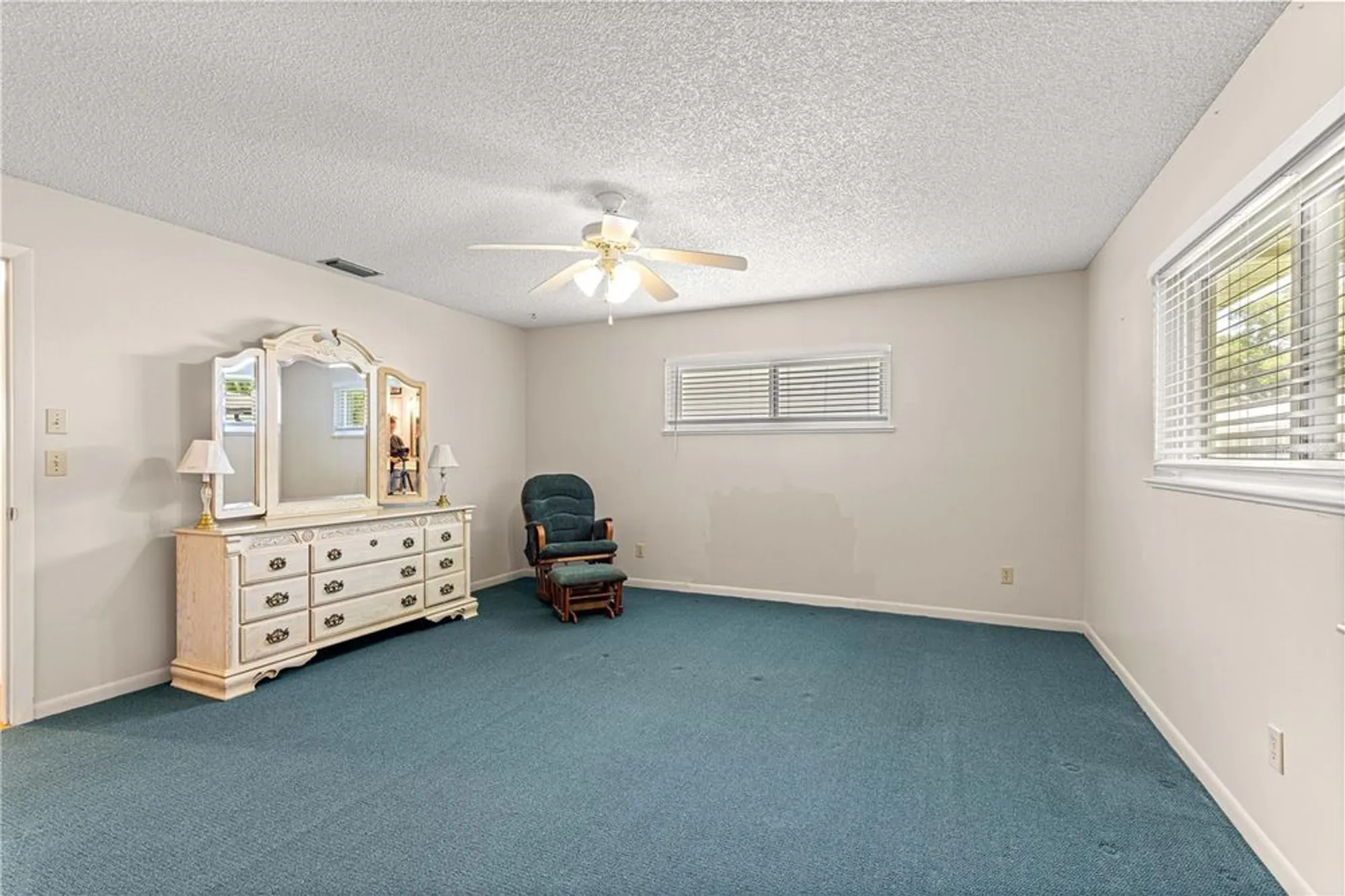 Property Slideshow image 22 of 37 | 8625 sw 94th ln a, Ocala, FL, 34481