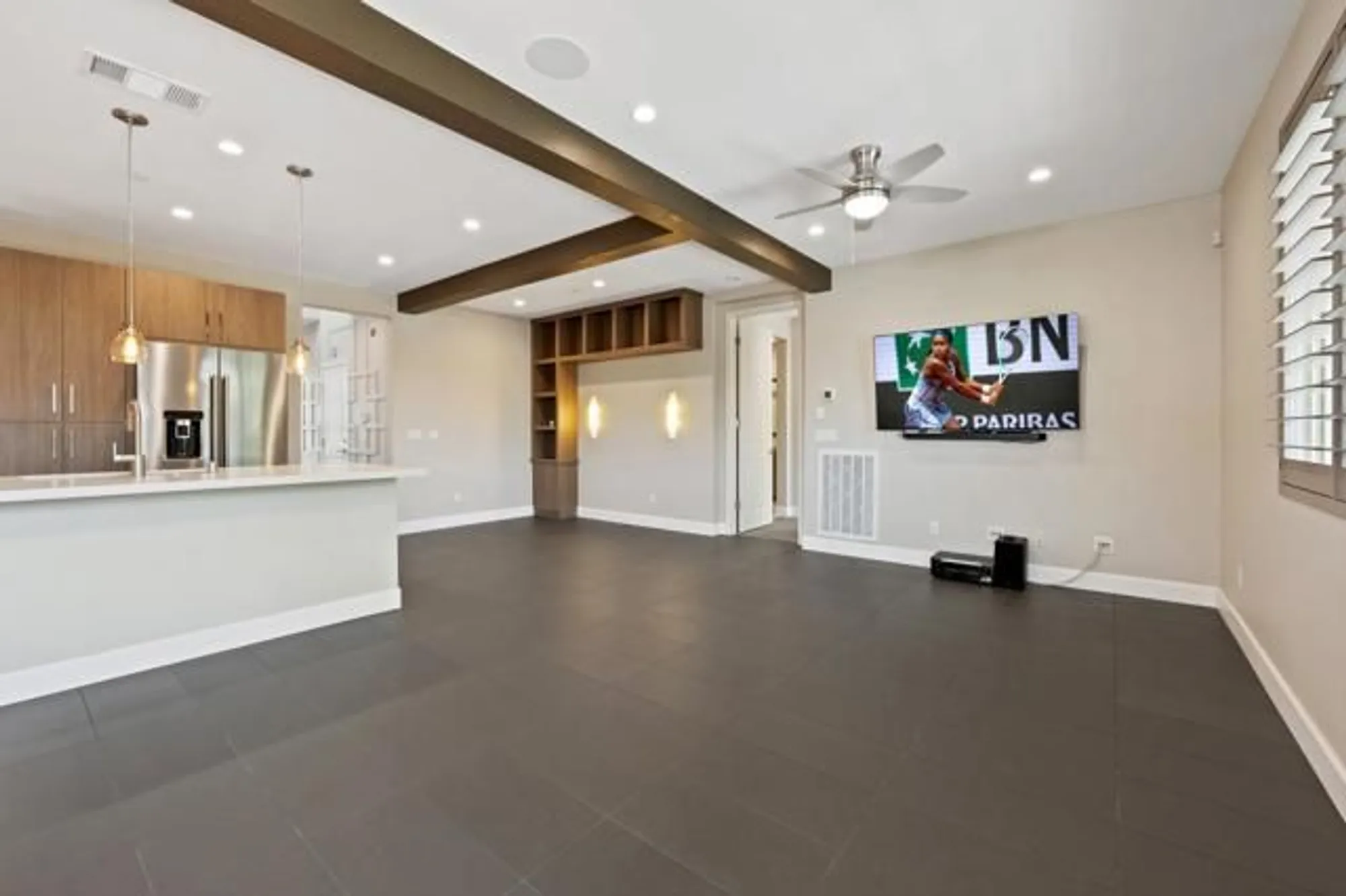 Property Slideshow image 8 of 41 | 51673 harmony ct, Indio, CA, 92201