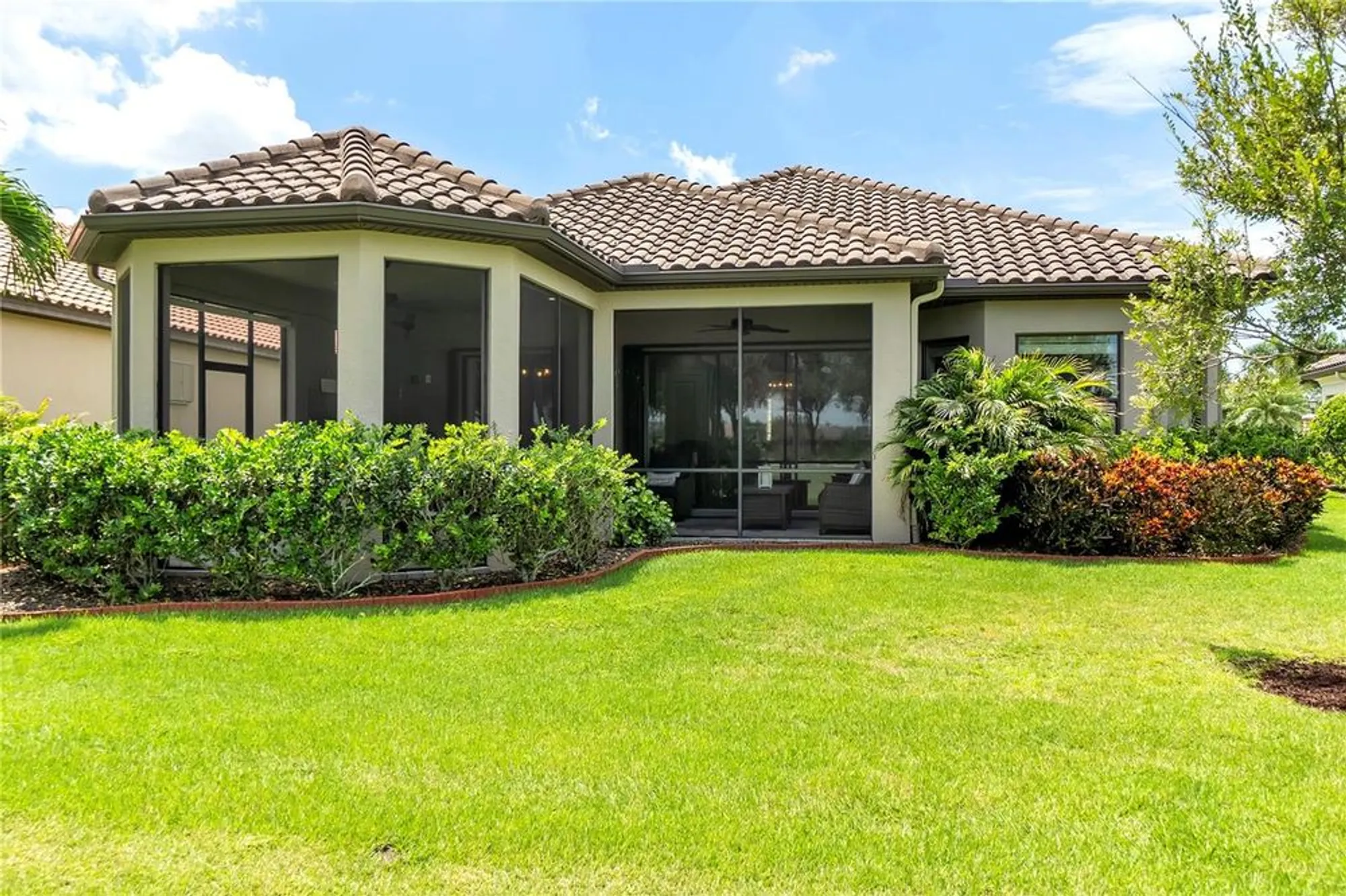 Property Slideshow image 41 of 96 | 5137 napoli run, Bradenton, FL, 34211
