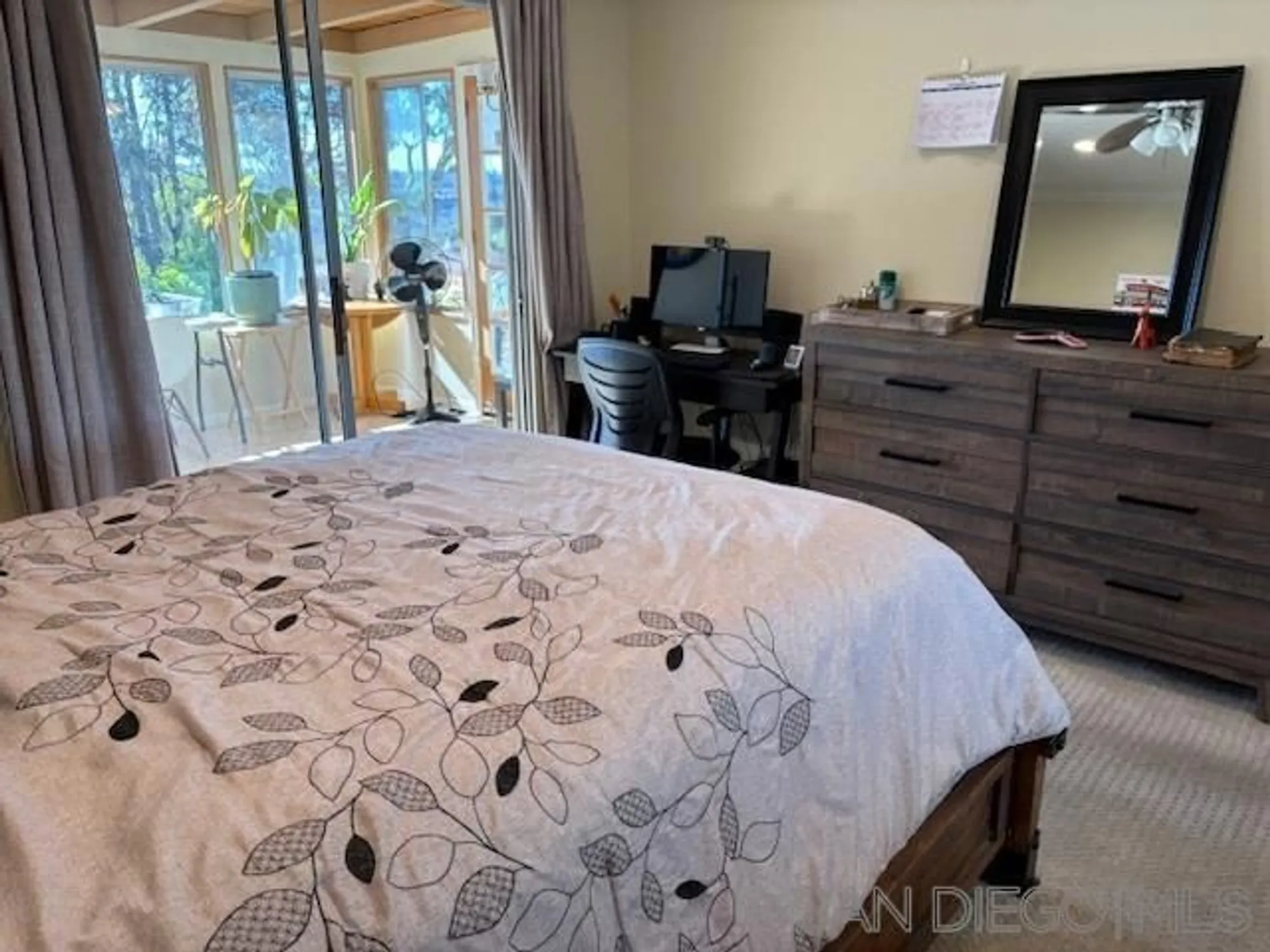 Property Slideshow image 25 of 54 | 3651 north way, Oceanside, CA, 92056