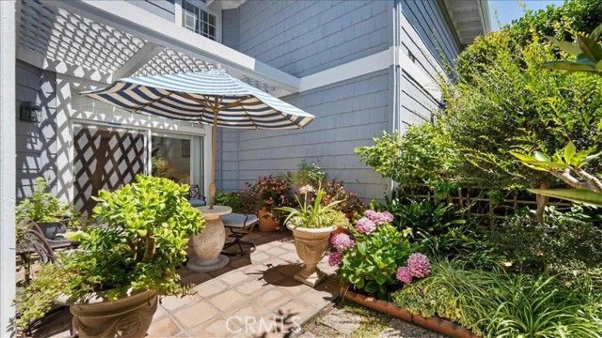 Property Slideshow image 30 of 39 | 3620 daffodil ave # 31, Corona Del Mar, CA, 92625