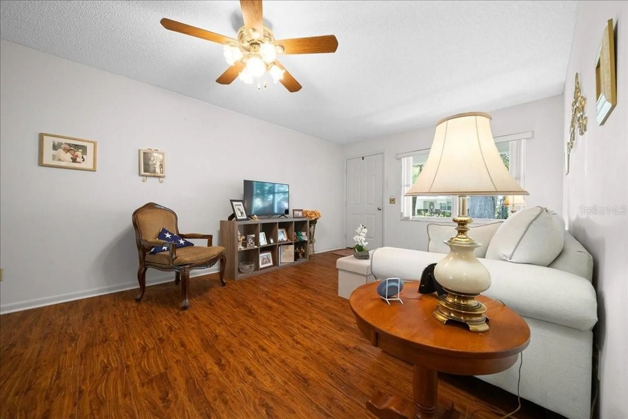 Property Slideshow image 15 of 60 | 9755 sw 94th ter a, Ocala, FL, 34481
