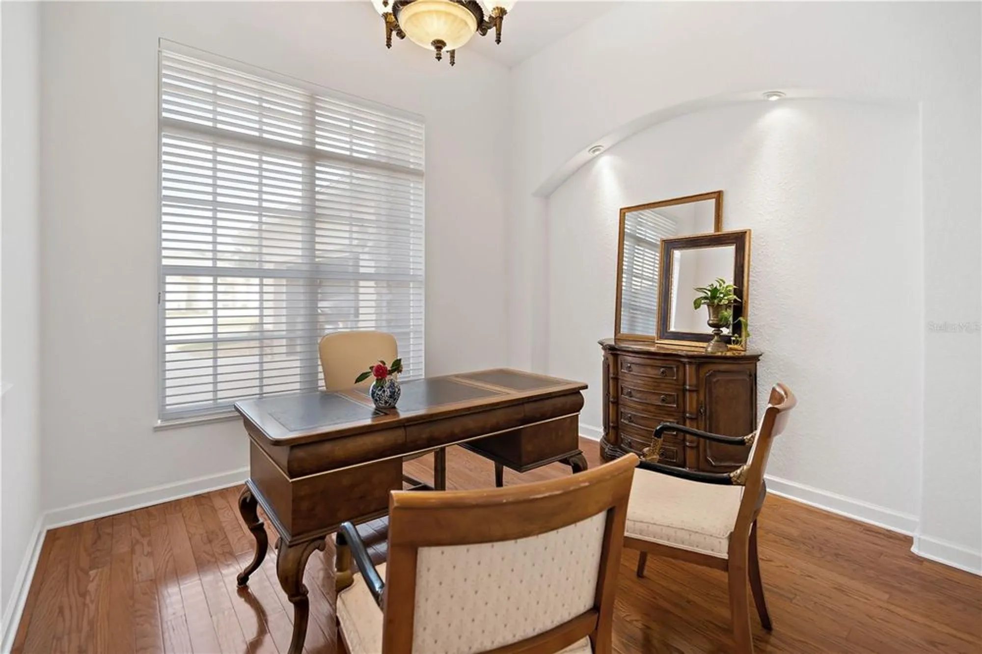 Property Slideshow image 4 of 100 | 5021 championship cup ln, Spring Hill, FL, 34609