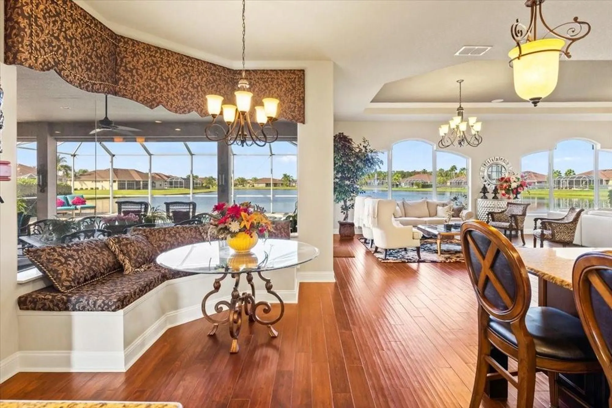 Property Slideshow image 29 of 90 | 568 luna bella ln, New Smyrna Beach, FL, 32168