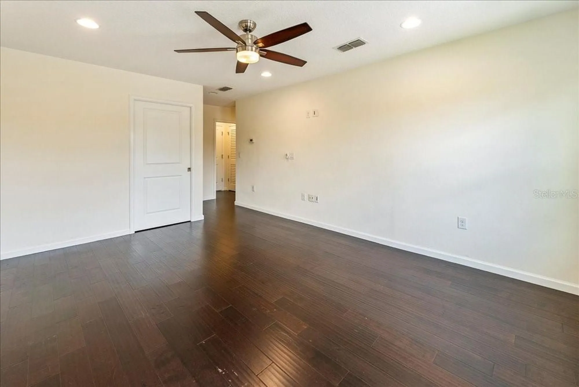 Property Slideshow image 33 of 50 | 11934 meadowgate pl, Lakewood Ranch, FL, 34211