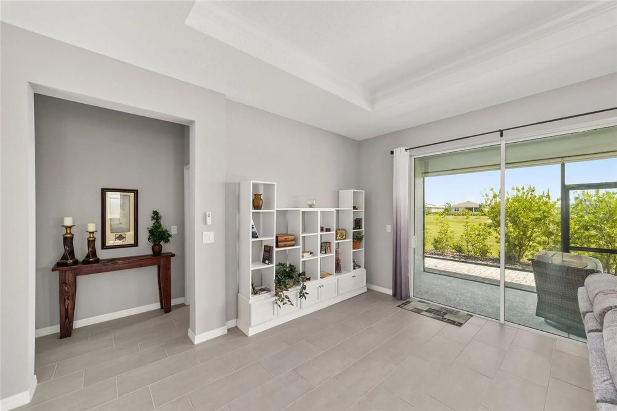 Property Slideshow image 16 of 46 | 9033 sw 78th street rd, Ocala, FL, 34481