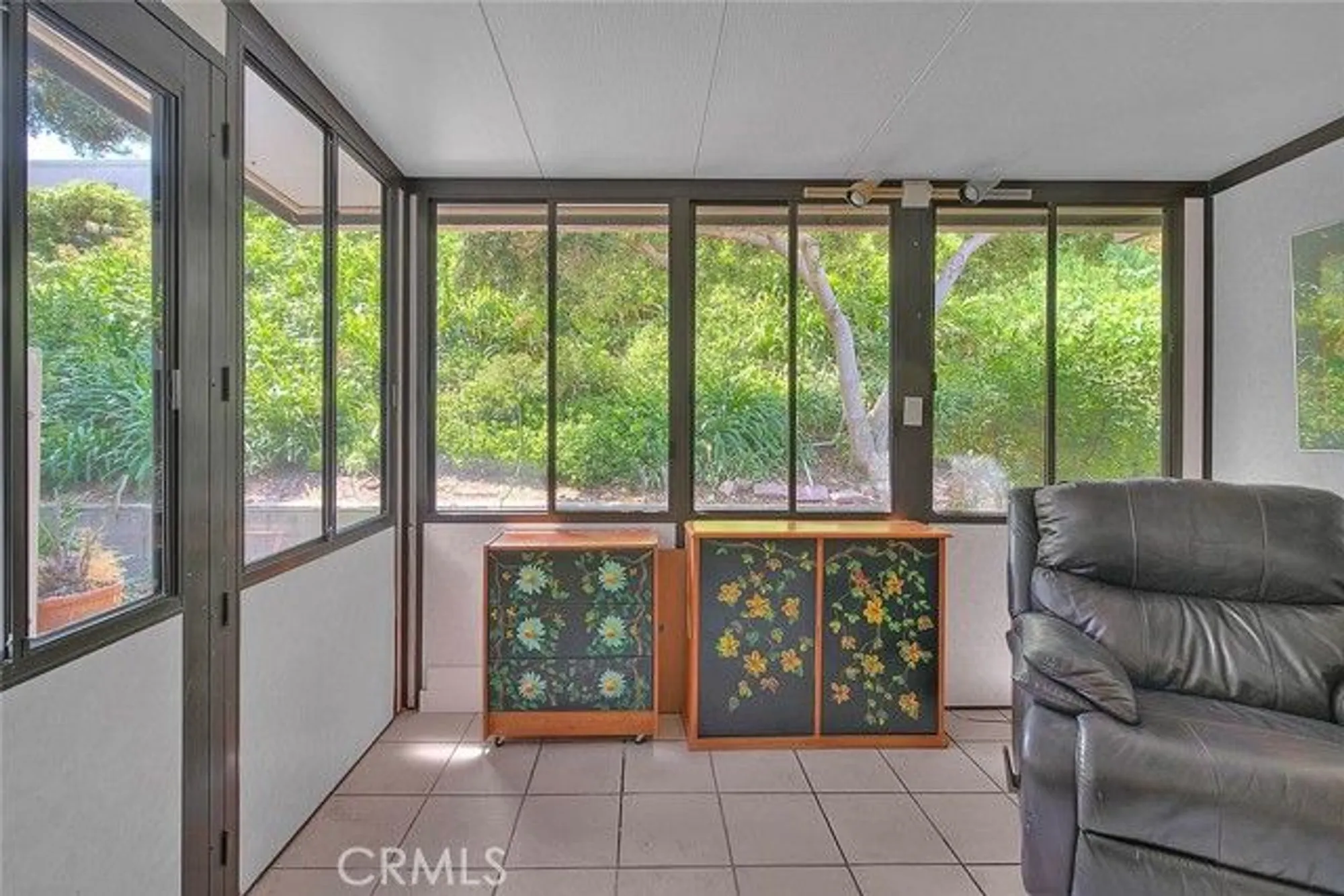Property Slideshow image 13 of 48 | 3077 via serena b, Laguna Woods, CA, 92637