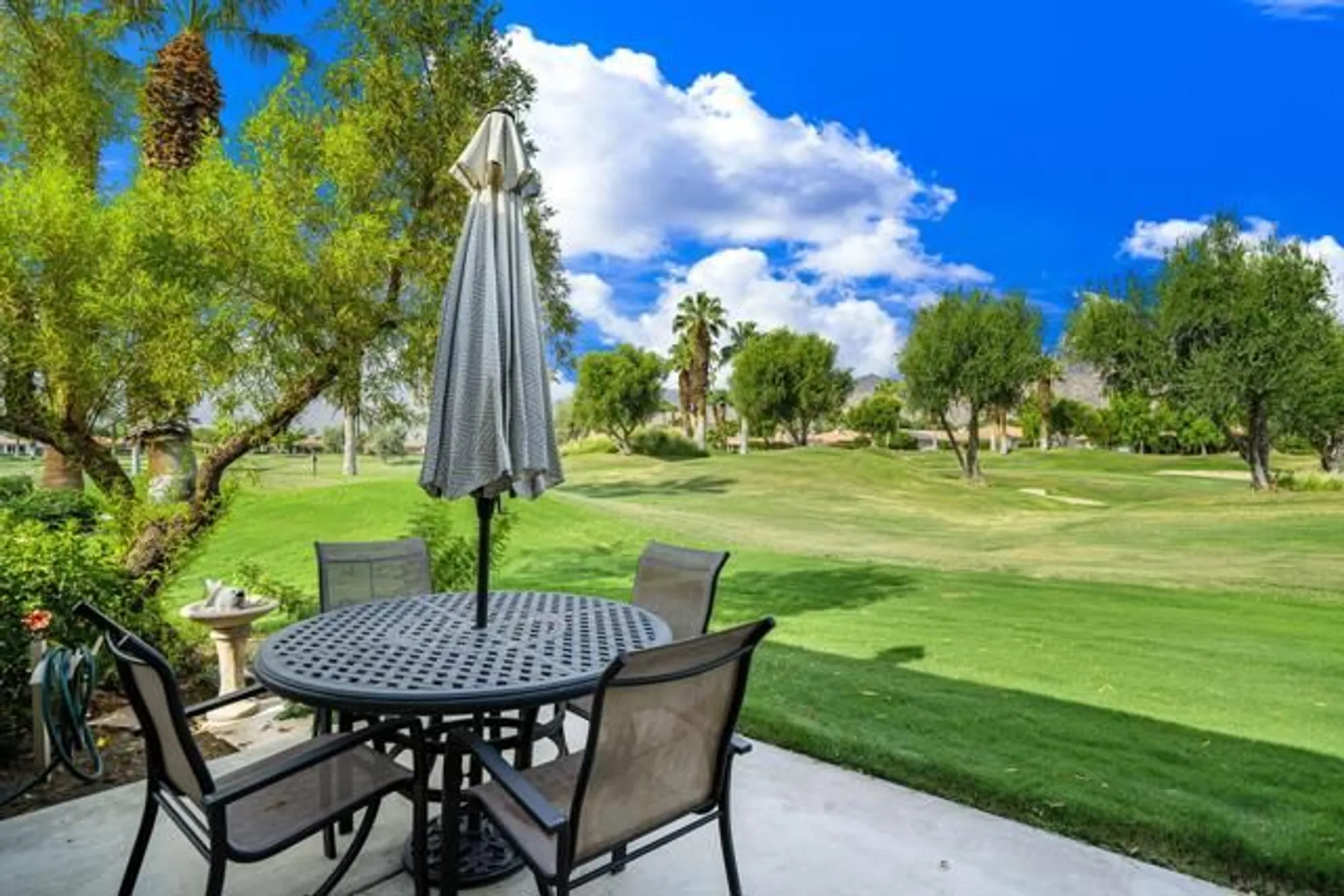 Property Slideshow image 33 of 43 | 55199 laurel vly, La Quinta, CA, 92253