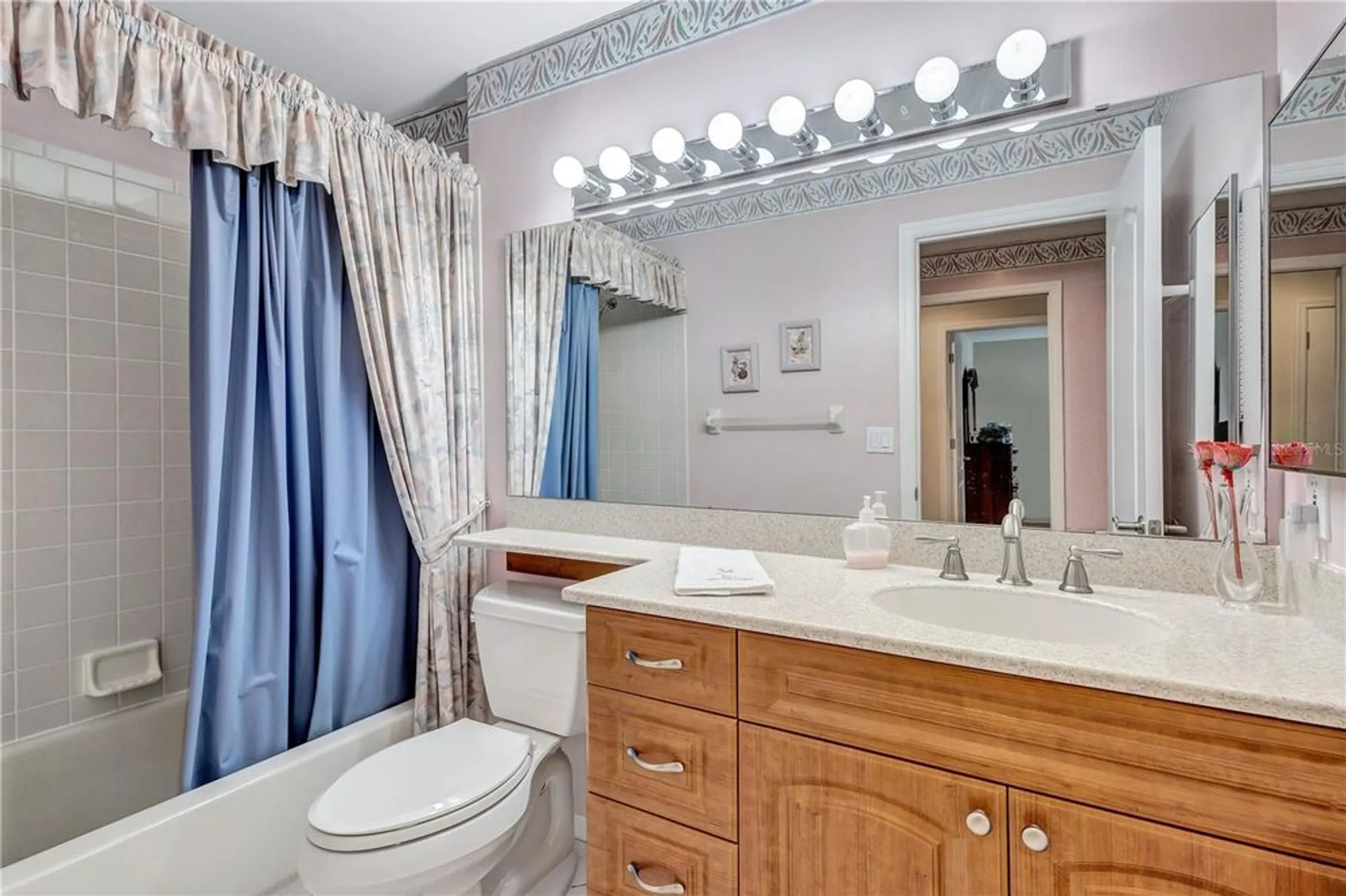 Property Slideshow image 17 of 76 | 6713 stone river rd 205, Bradenton, FL, 34203