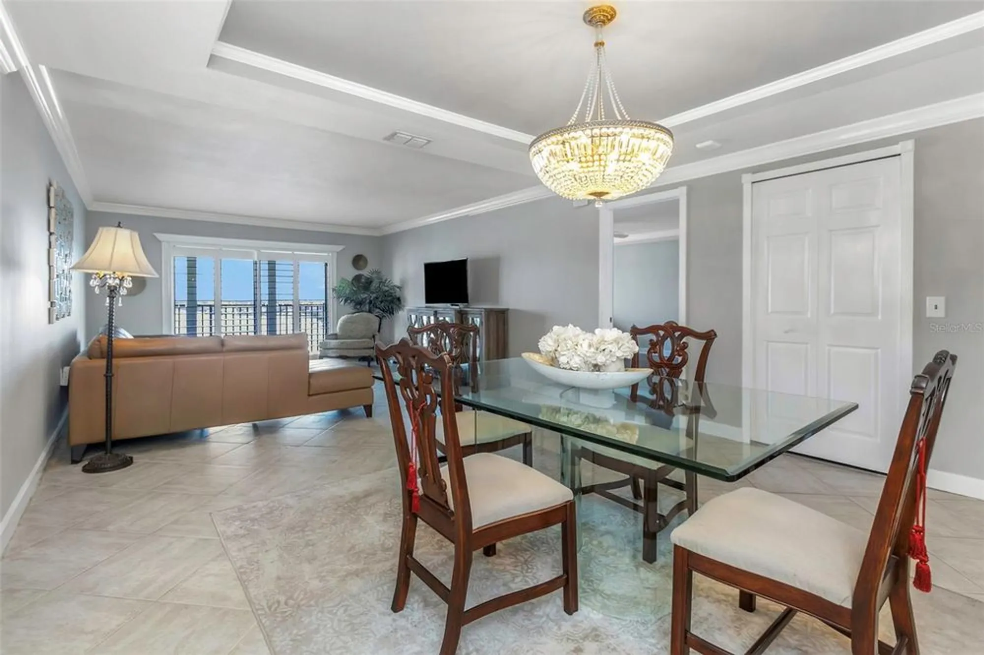 Property Slideshow image 18 of 65 | 7300 sun island dr s apt 1505, South Pasadena, FL, 33707