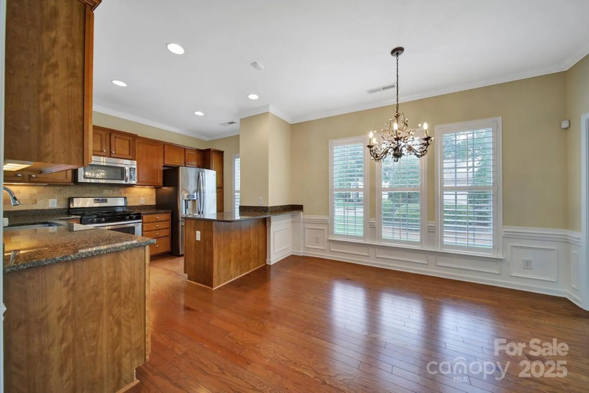 Property Slideshow image 7 of 47 | 9020 smokey hill ln, Fort Mill, SC, 29707