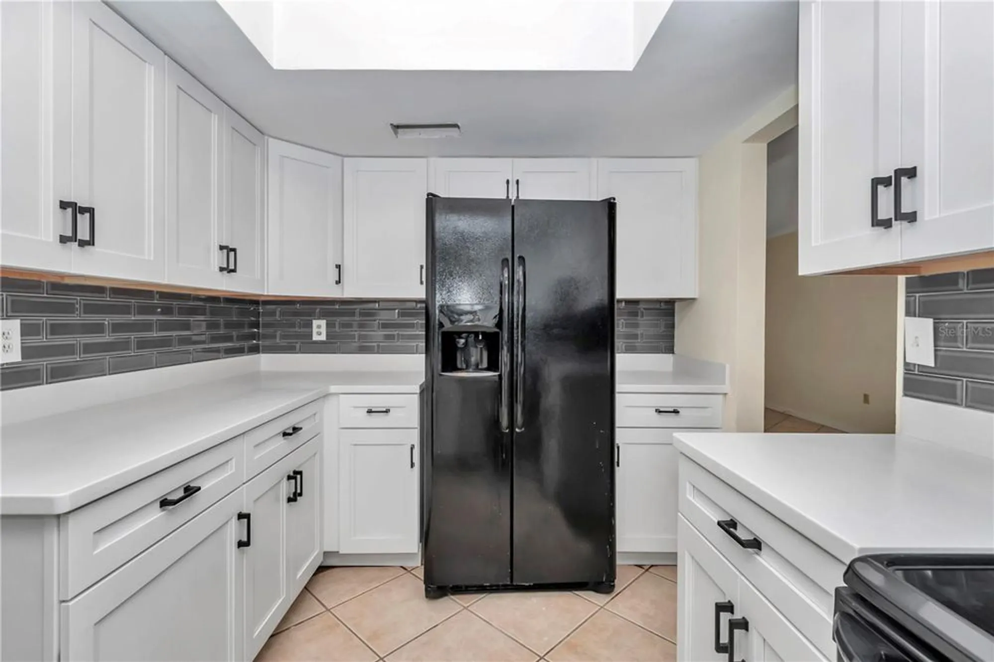 Property Slideshow image 12 of 32 | 8424 sw 107th pl, Ocala, FL, 34481