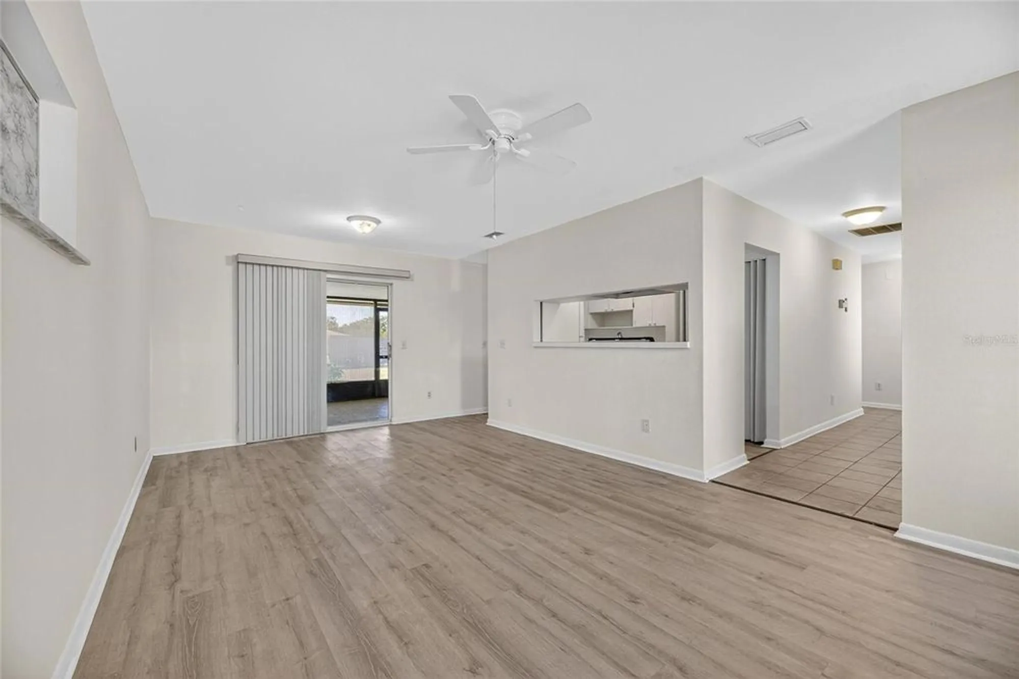 Property Slideshow image 9 of 37 | 1238 fordham dr, Sun City Center, FL, 33573