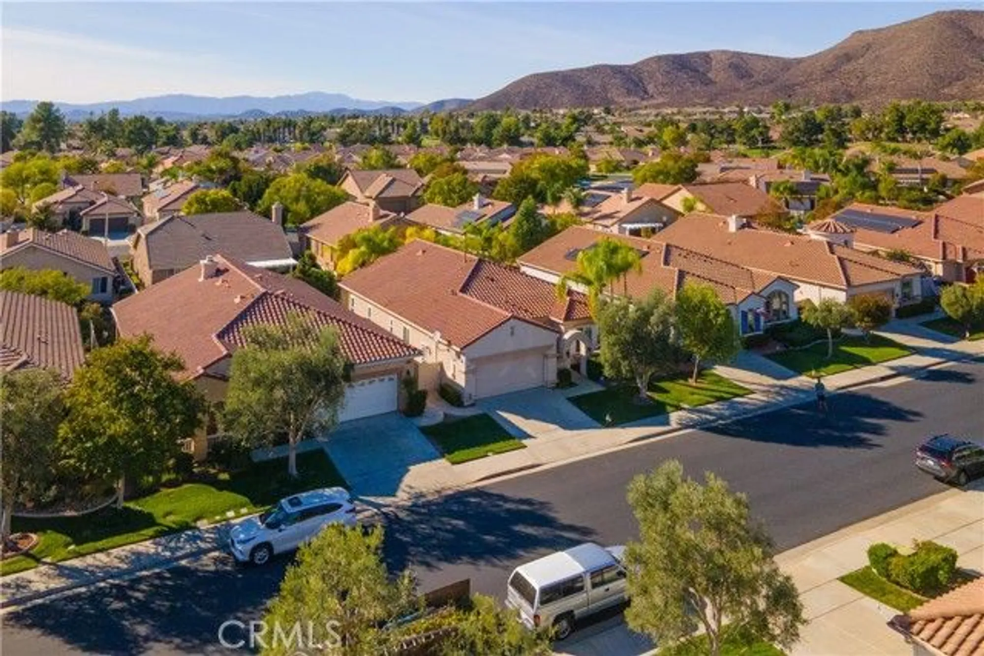 Property Slideshow image 34 of 58 | 29451 winding brook dr, Menifee, CA, 92584