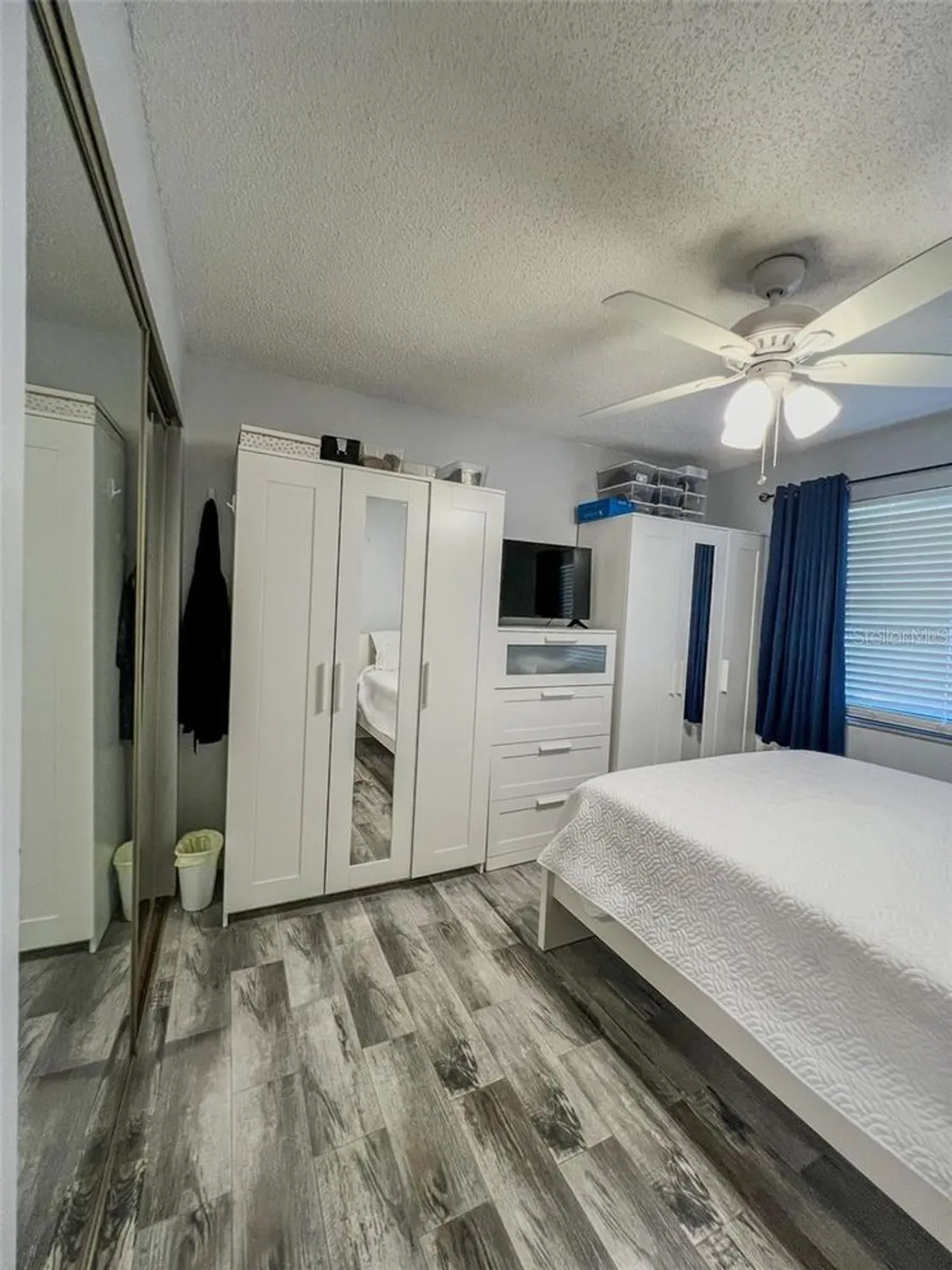 Property Slideshow image 31 of 64 | 19029 us highway 19 n apt 12e, Clearwater, FL, 33764