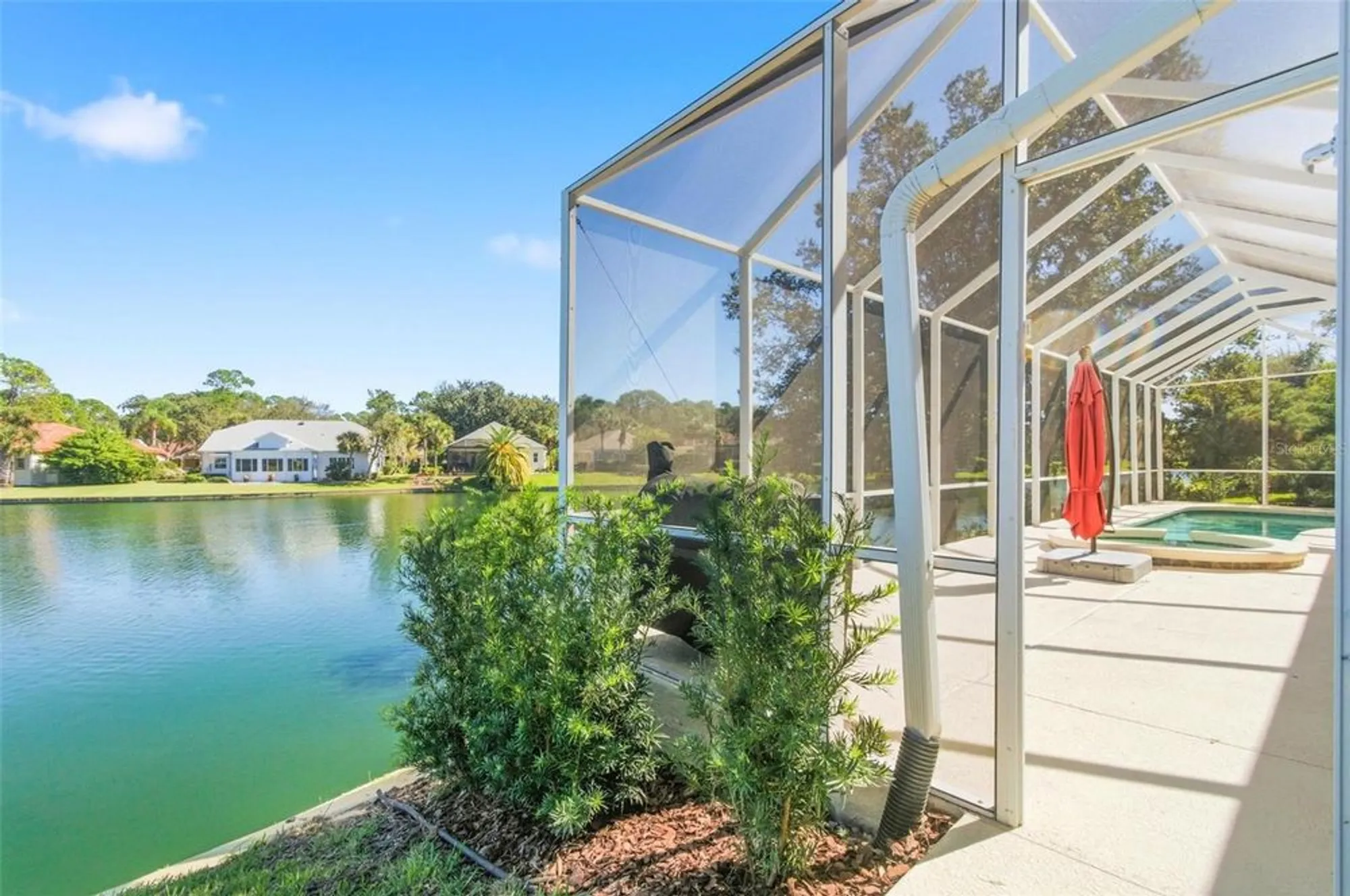 Property Slideshow image 68 of 99 | 17 sandpiper ct, Palm Coast, FL, 32137