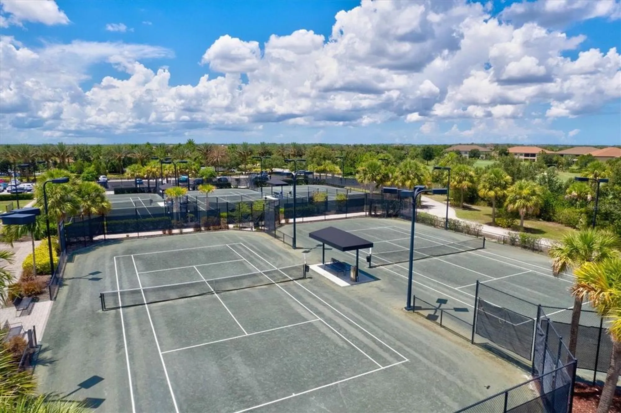 Property Slideshow image 80 of 96 | 4945 savona run, Bradenton, FL, 34211