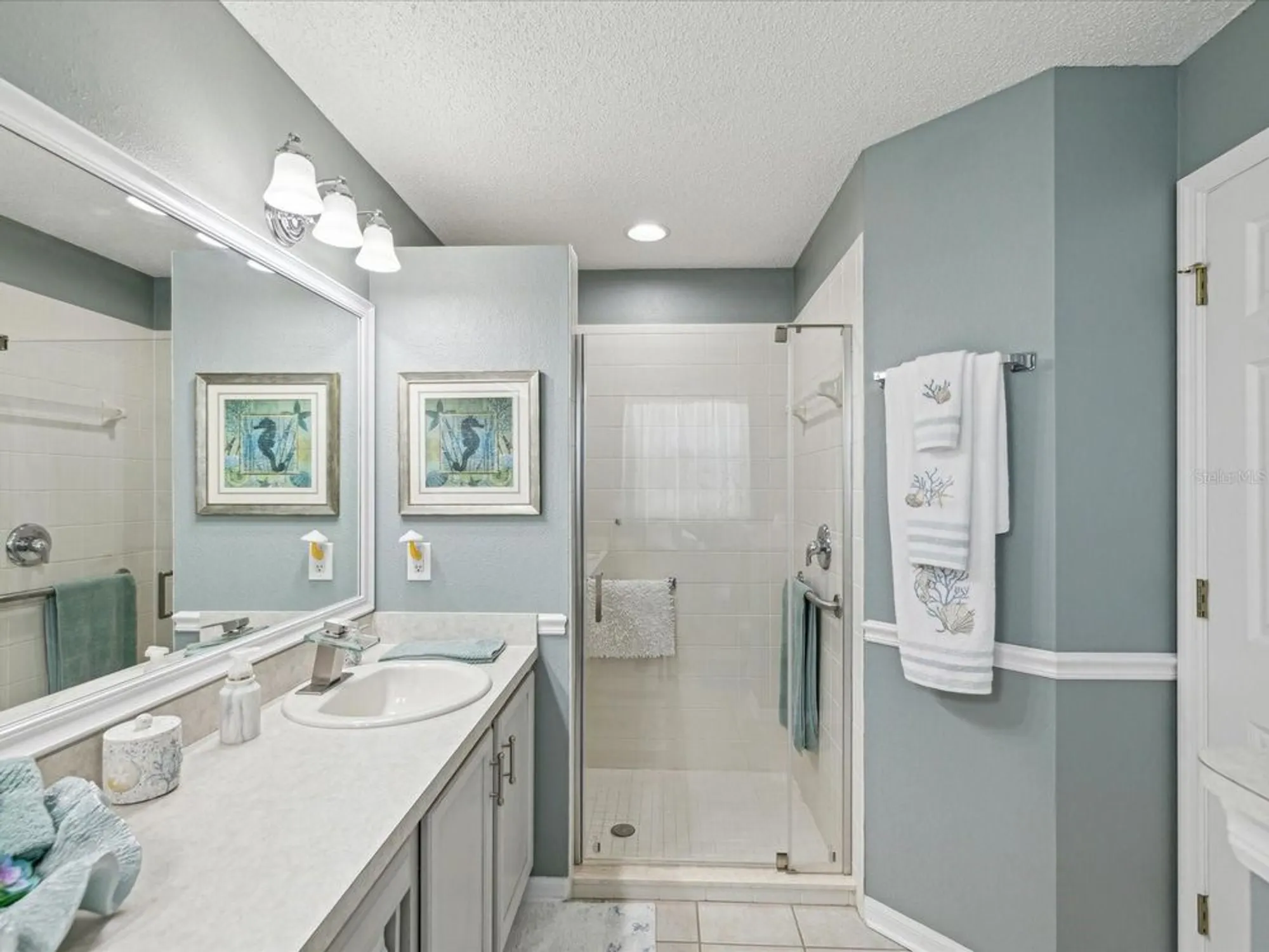 Property Slideshow image 26 of 67 | 11342 hollander ave, Hudson, FL, 34667