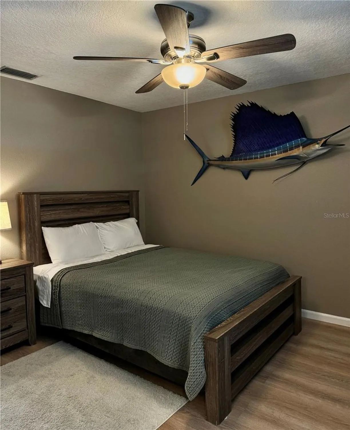 Property Slideshow image 14 of 38 | 4513 nw 30th pl, Ocala, FL, 34482