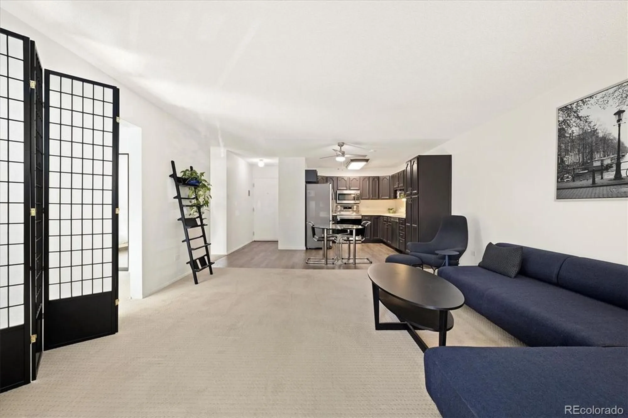 Property Slideshow image 6 of 41 | 580 s clinton st apt 9b, Denver, CO, 80247