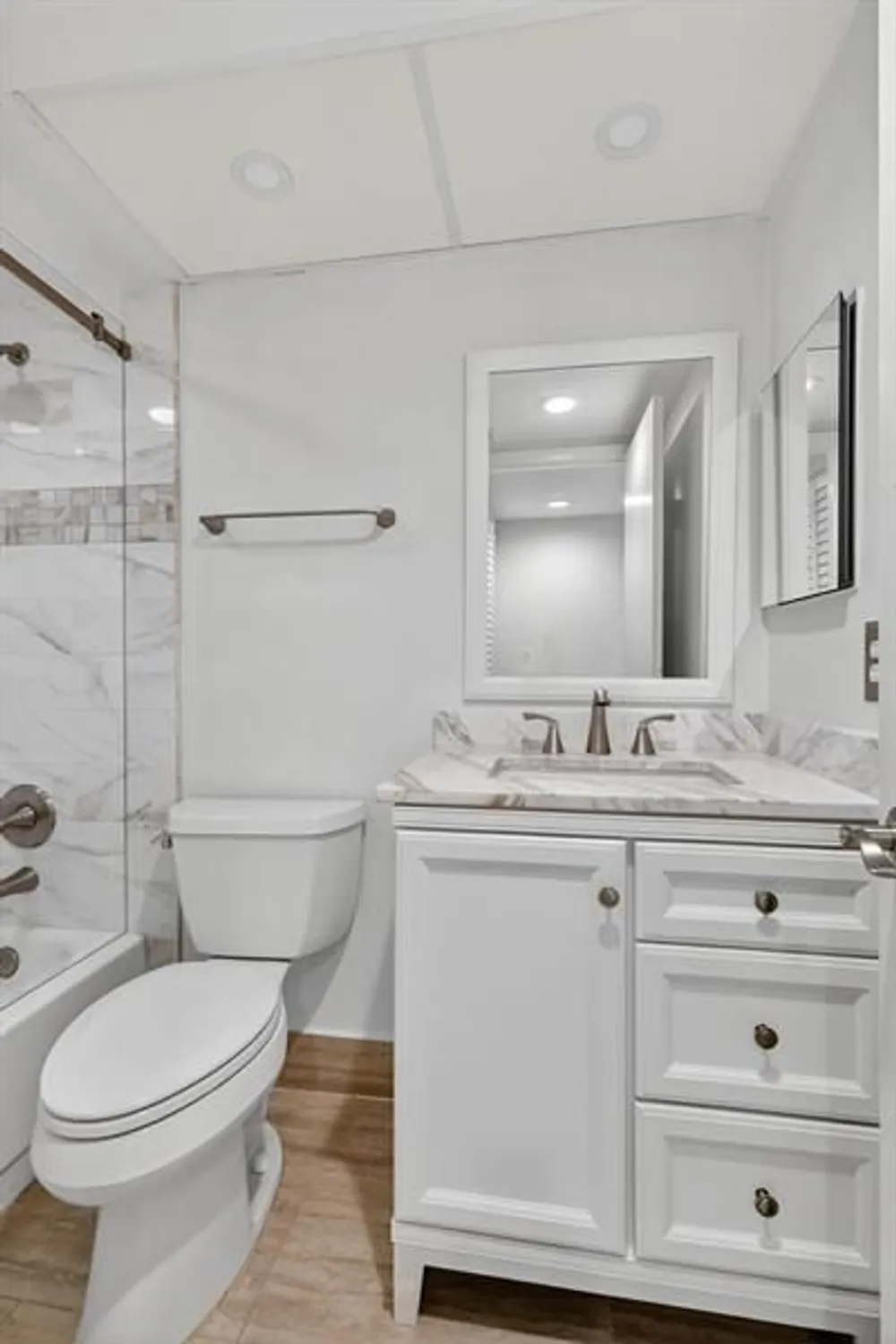 Property Slideshow image 35 of 58 | 13055 sw 15th ct s310, Pembroke Pines, FL, 33027