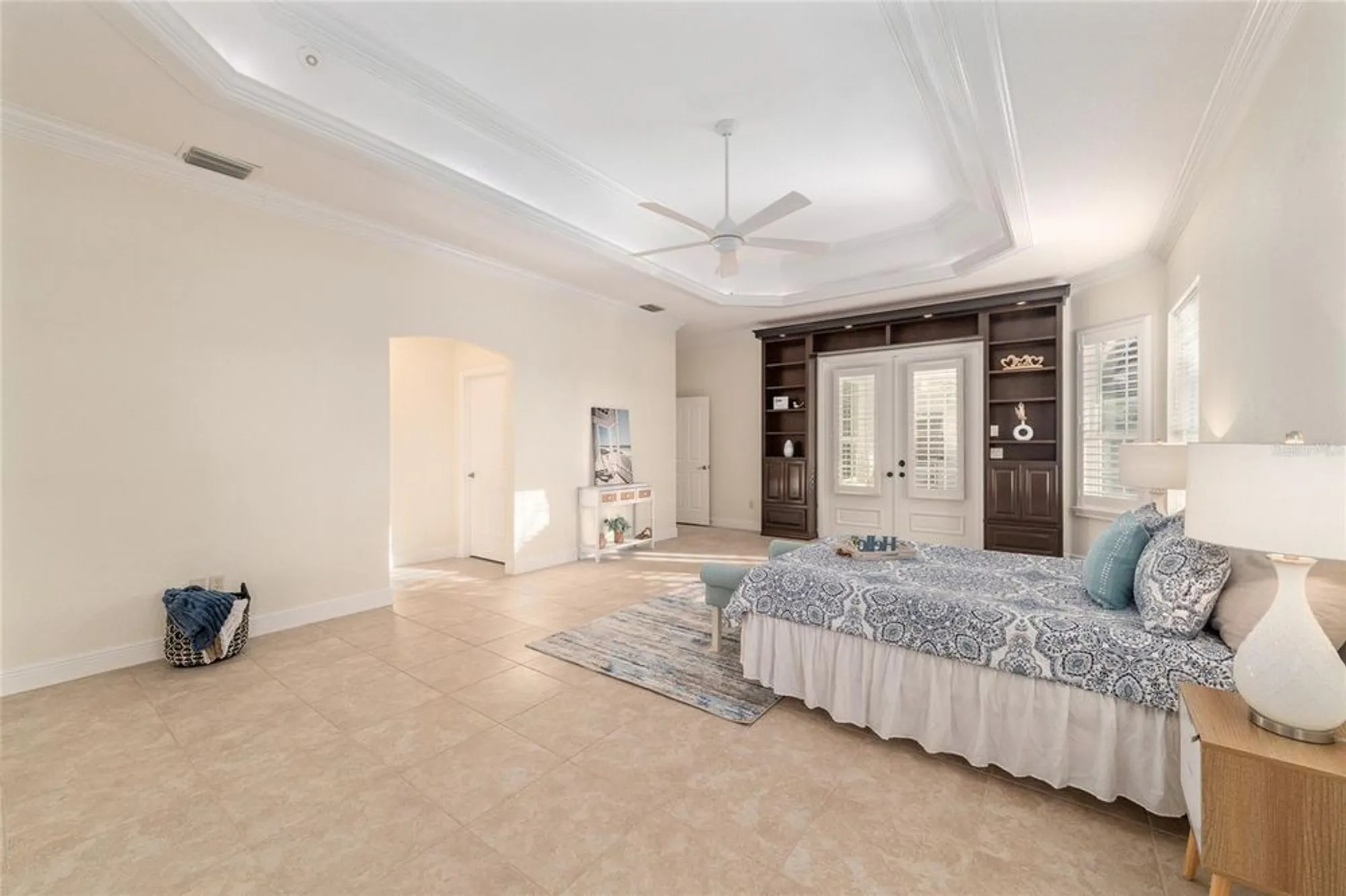 Property Slideshow image 47 of 82 | 1345 harley cir, The Villages, FL, 32162