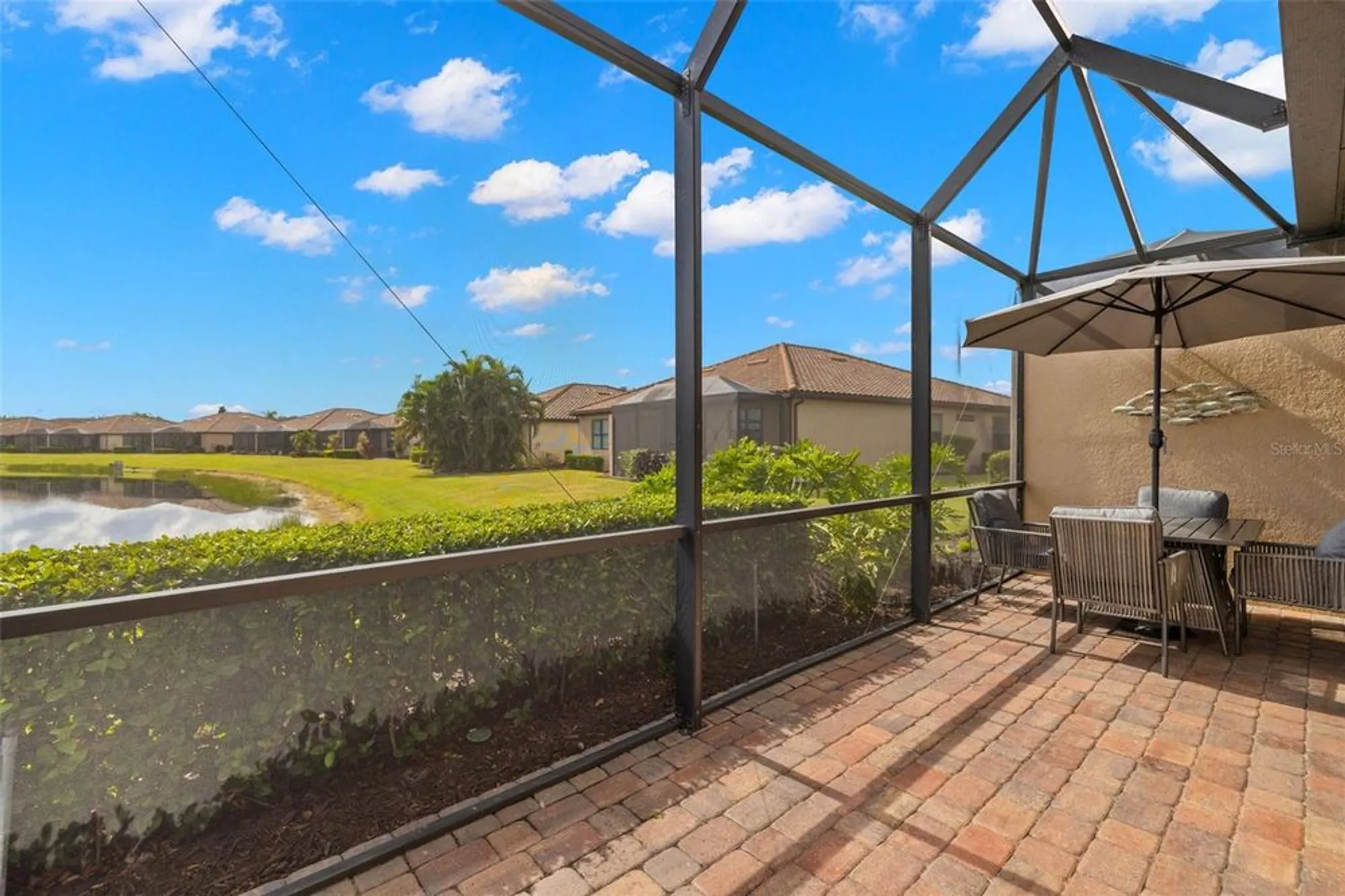 Property Slideshow image 31 of 46 | 6516 candlestick dr, Bradenton, FL, 34212