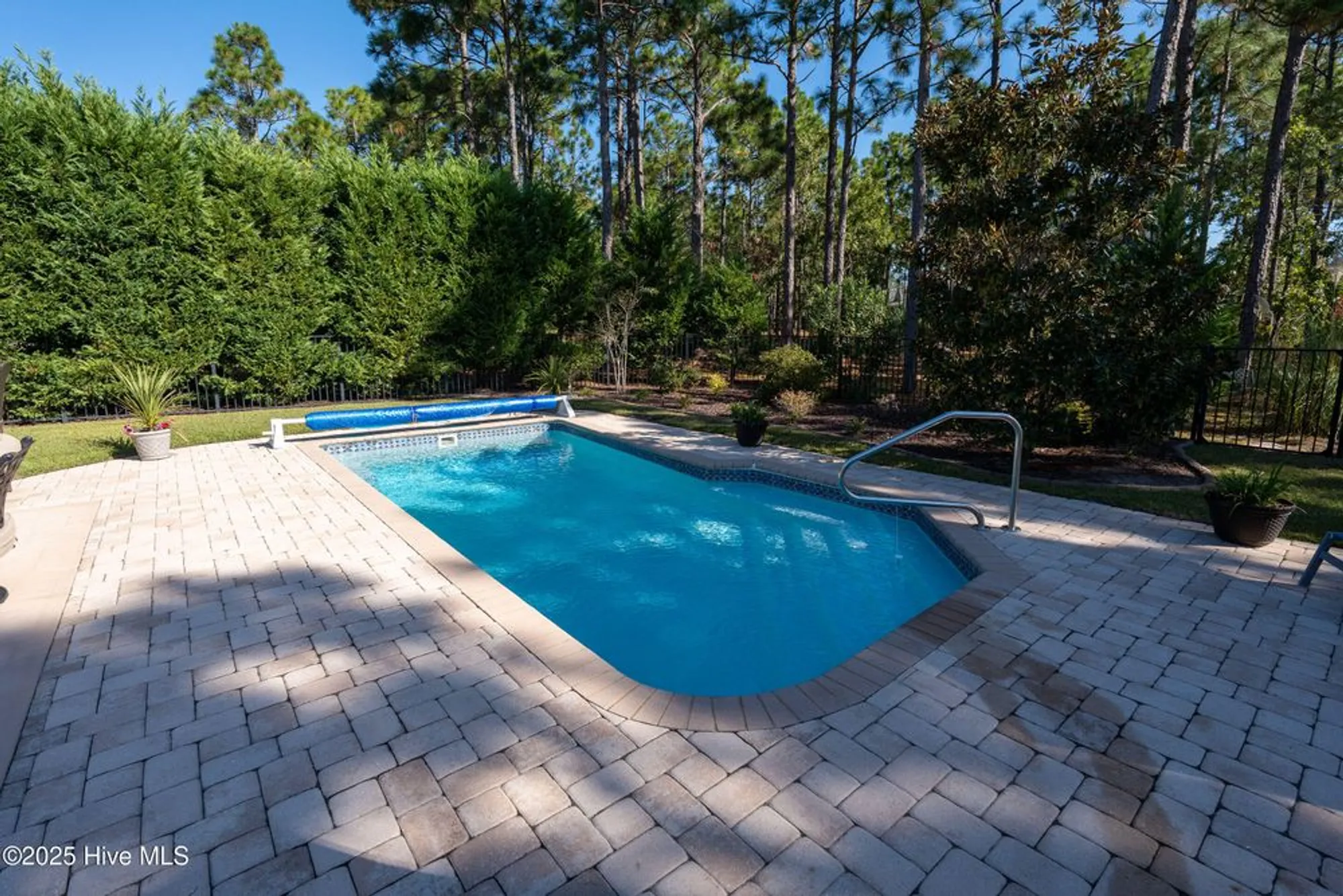 Property Slideshow image 37 of 42 | 2702 shady pine cir, Southport, NC, 28461