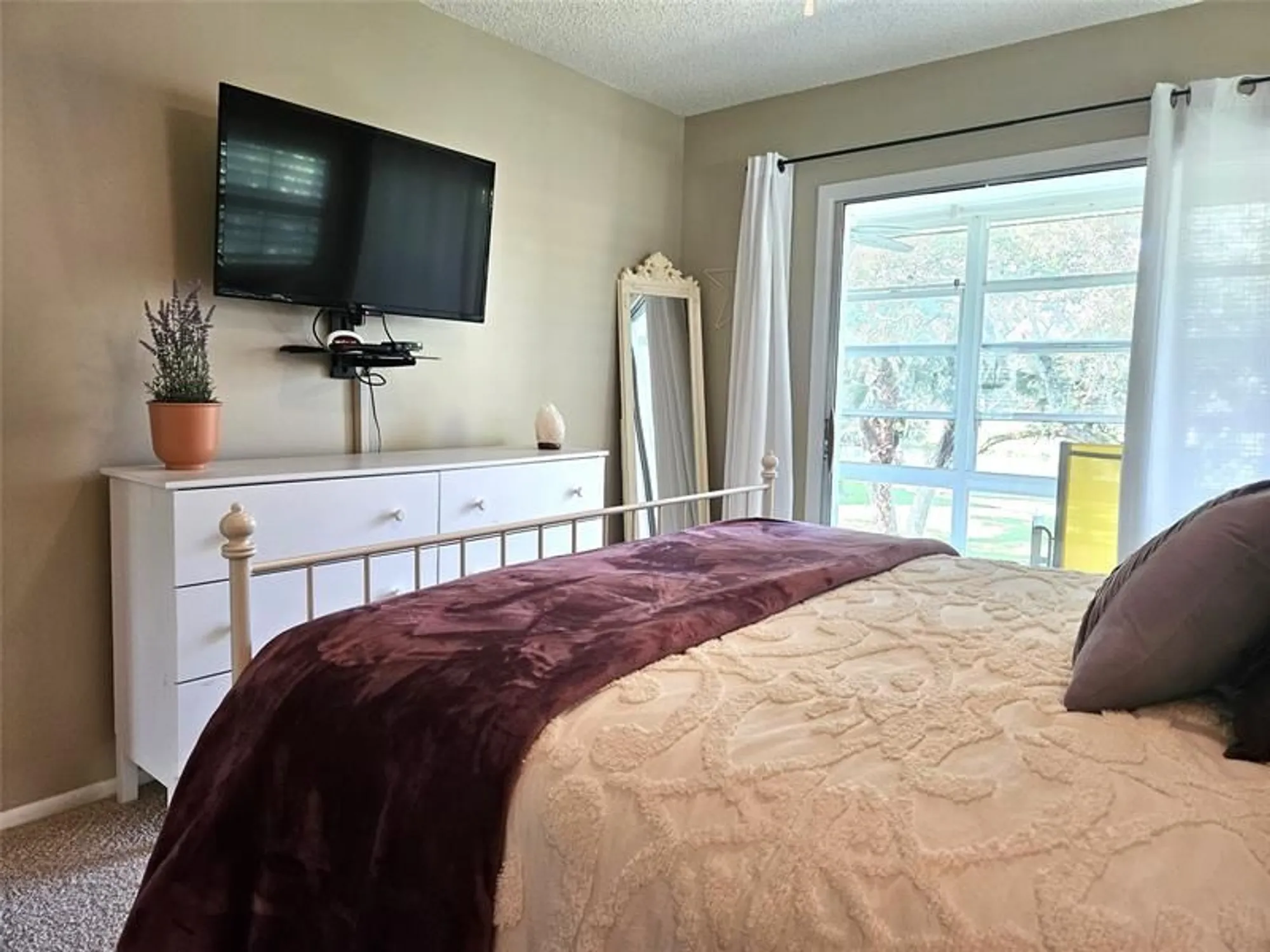 Property Slideshow image 23 of 35 | 15 vista gardens trl apt 206, Vero Beach, FL, 32962