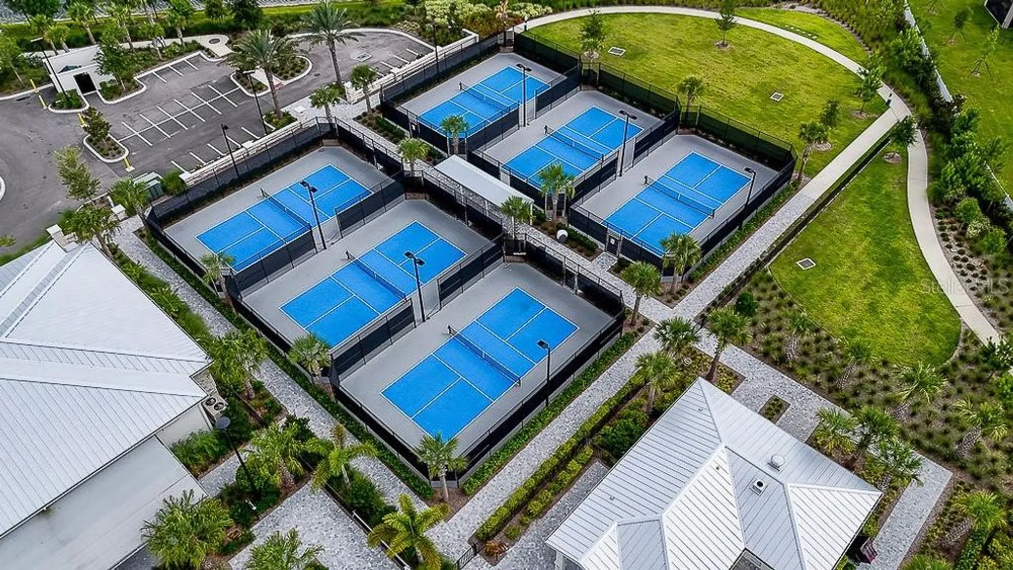 Property Slideshow image 57 of 77 | 10367 banyan breeze blvd, Land O Lakes, FL, 34638