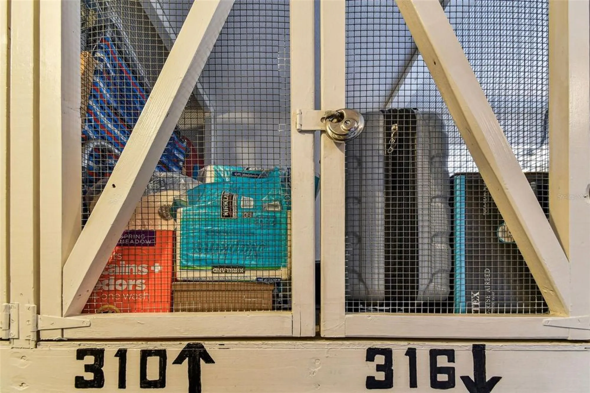 Property Slideshow image 35 of 69 | 1 boca ciega point blvd apt 310, St Petersburg, FL, 33708