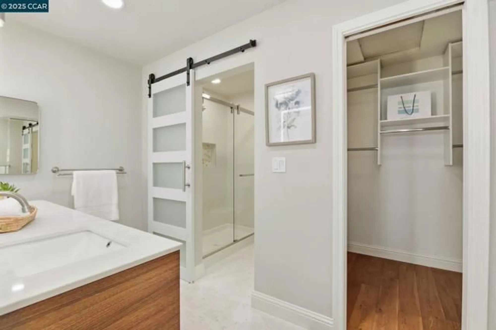 Property Slideshow image 22 of 47 | 8366 riesling way, San Jose, CA, 95135