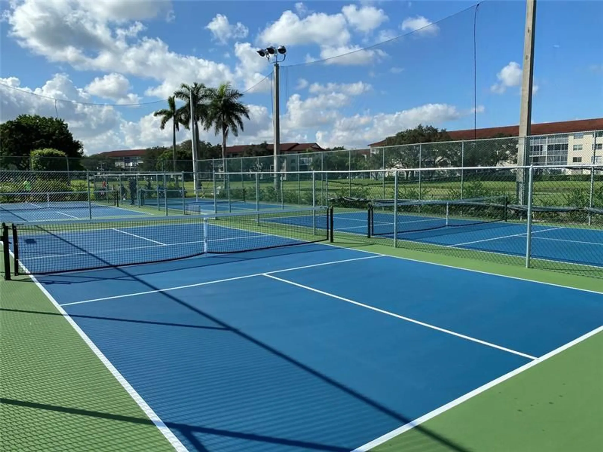 Property Slideshow image 21 of 27 | 550 sw 138th ave 402k, Pembroke Pines, FL, 33027