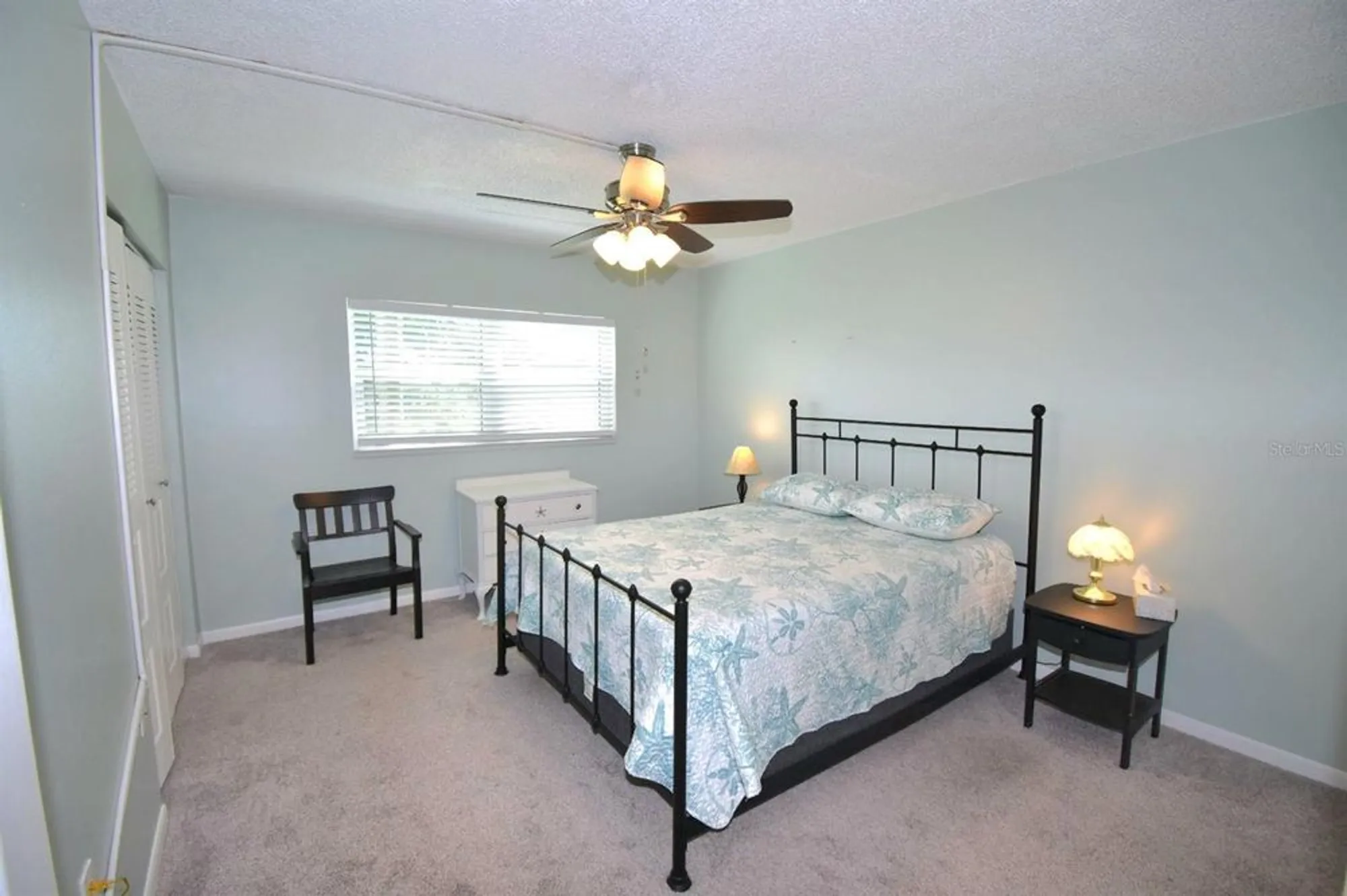 Property Slideshow image 19 of 30 | 952 virginia st apt 108, Dunedin, FL, 34698