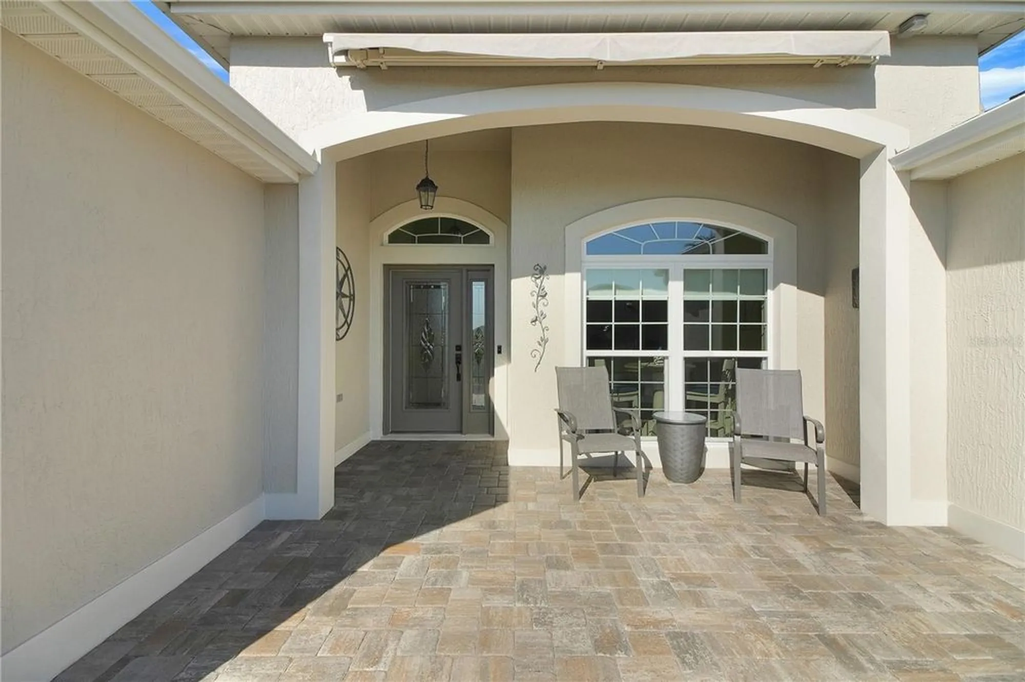 Property Slideshow image 4 of 55 | 3083 hicks pl, The Villages, FL, 32163