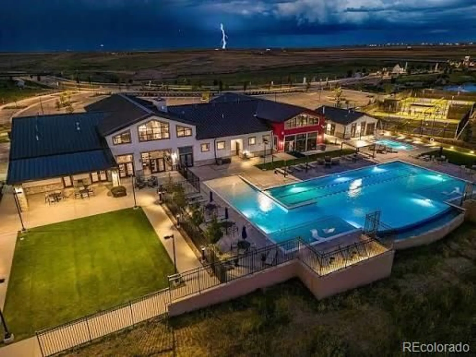 Property Slideshow image 28 of 28 | 5126 n quemoy ct, Aurora, CO, 80019