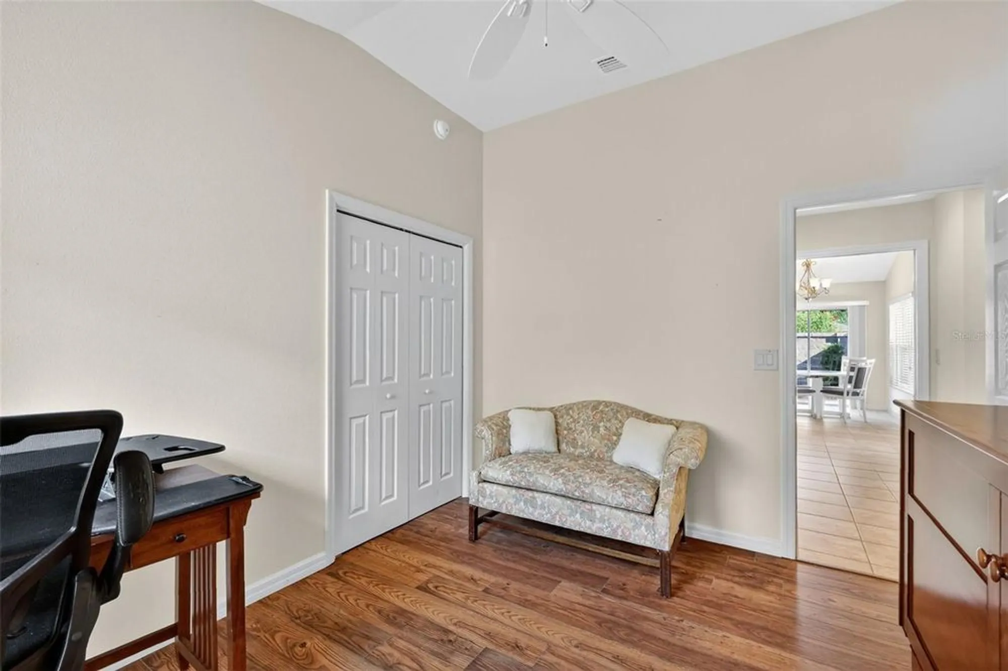 Property Slideshow image 25 of 53 | 7399 se 169th cote loop, The Villages, FL, 32162