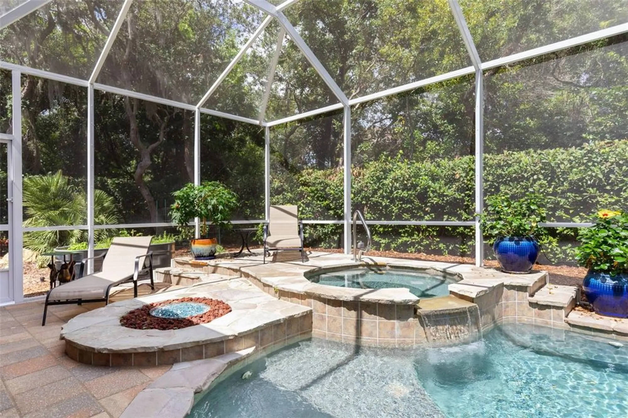 Property Slideshow image 4 of 86 | 24 n park cir, Palm Coast, FL, 32137