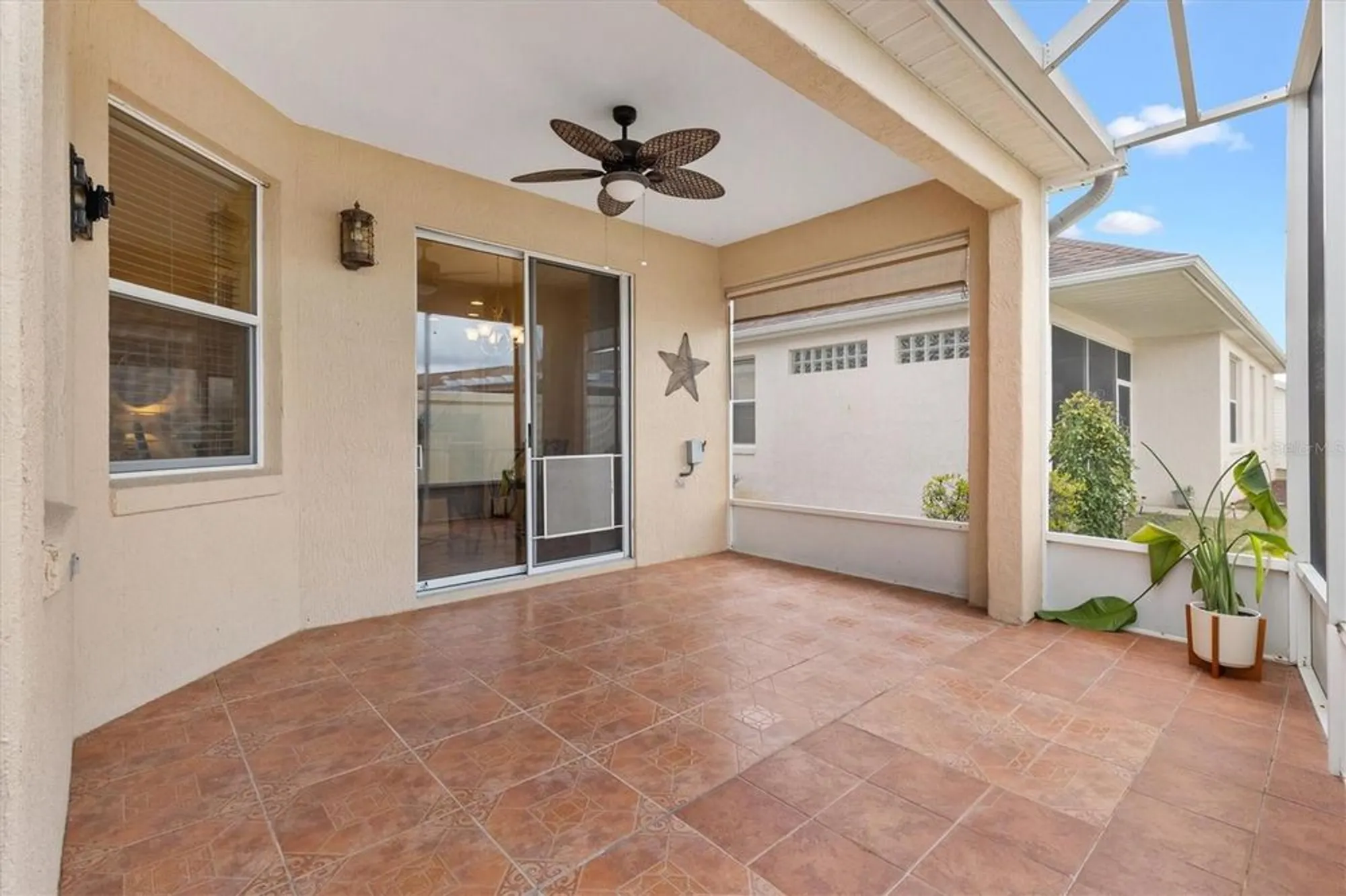 Property Slideshow image 25 of 33 | 367 troy loop, The Villages, FL, 32162