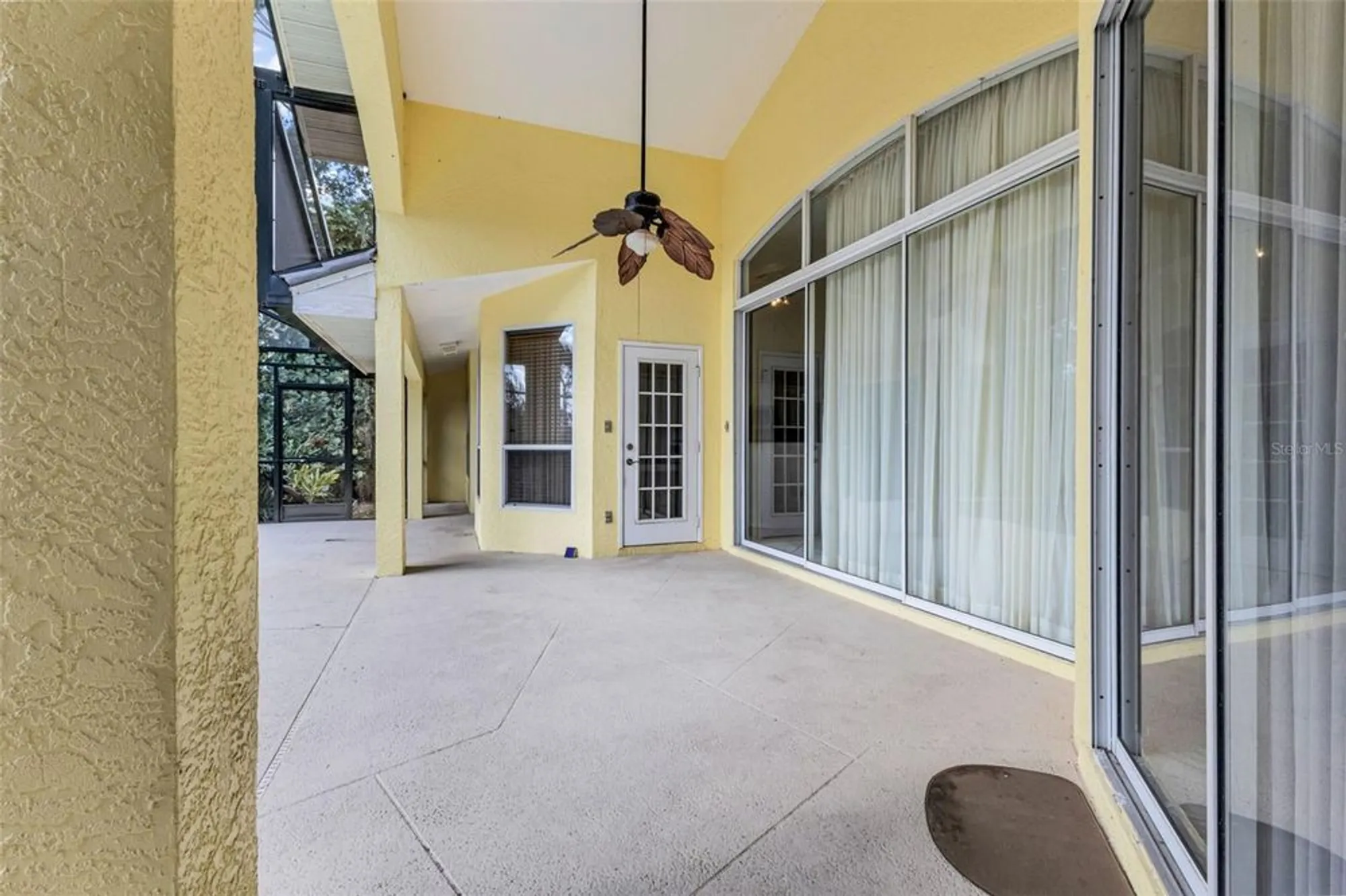 Property Slideshow image 48 of 83 | 14301 bridgeview ln, Port Charlotte, FL, 33953