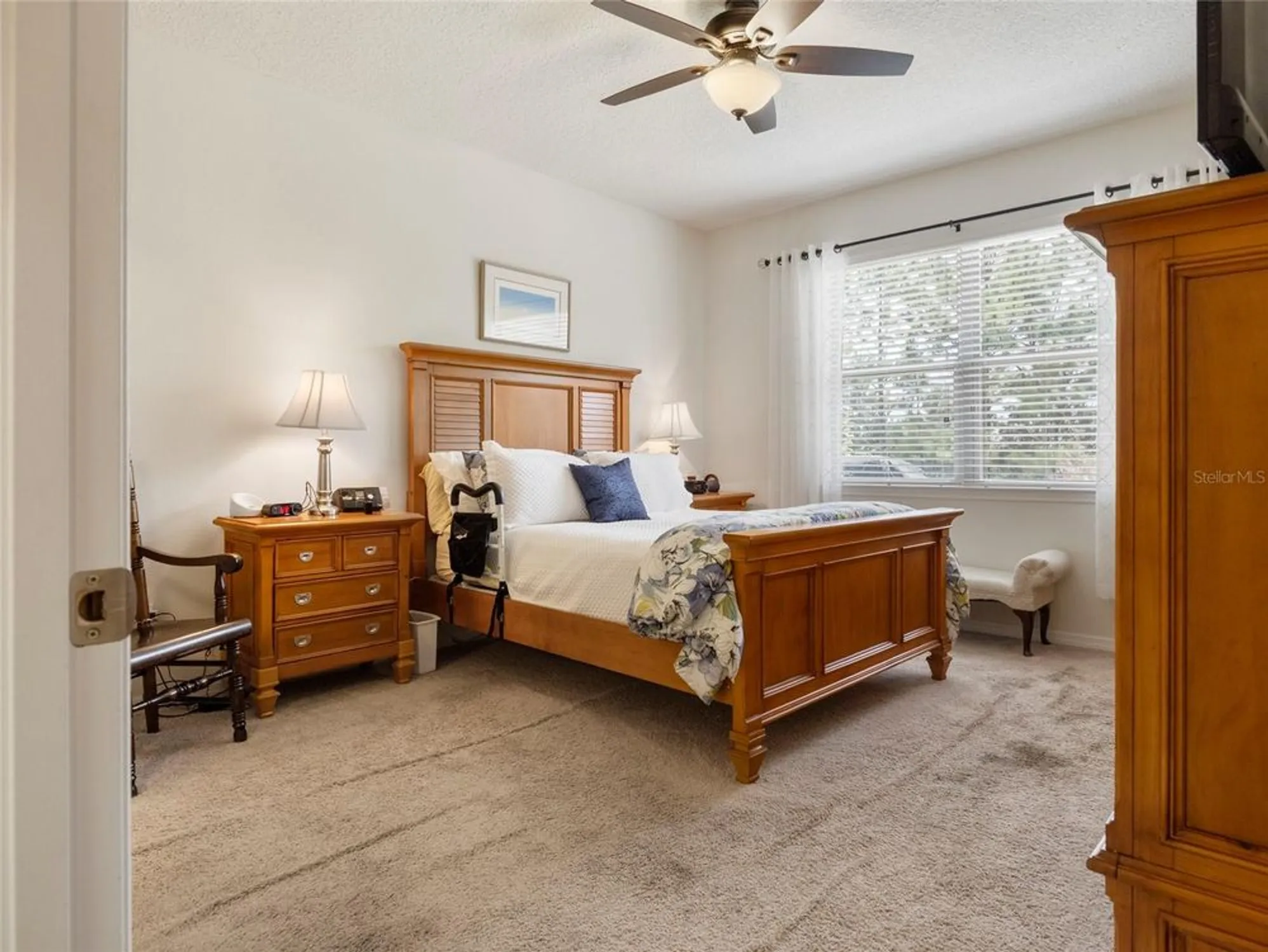 Property Slideshow image 25 of 50 | 7807 sw 97th cir, Ocala, FL, 34481