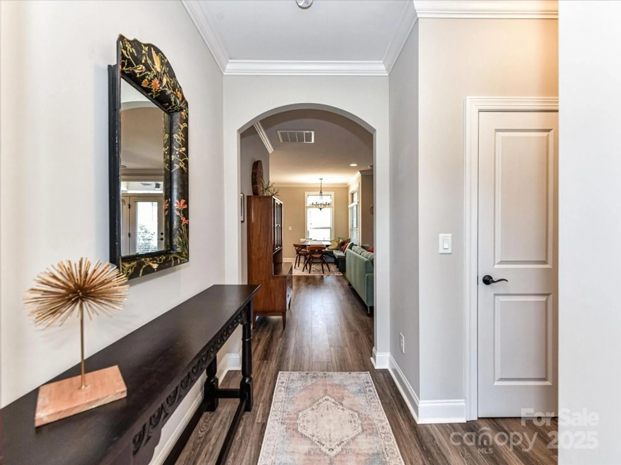 Property Slideshow image 5 of 36 | 1026 galloway dr, Matthews, NC, 28104