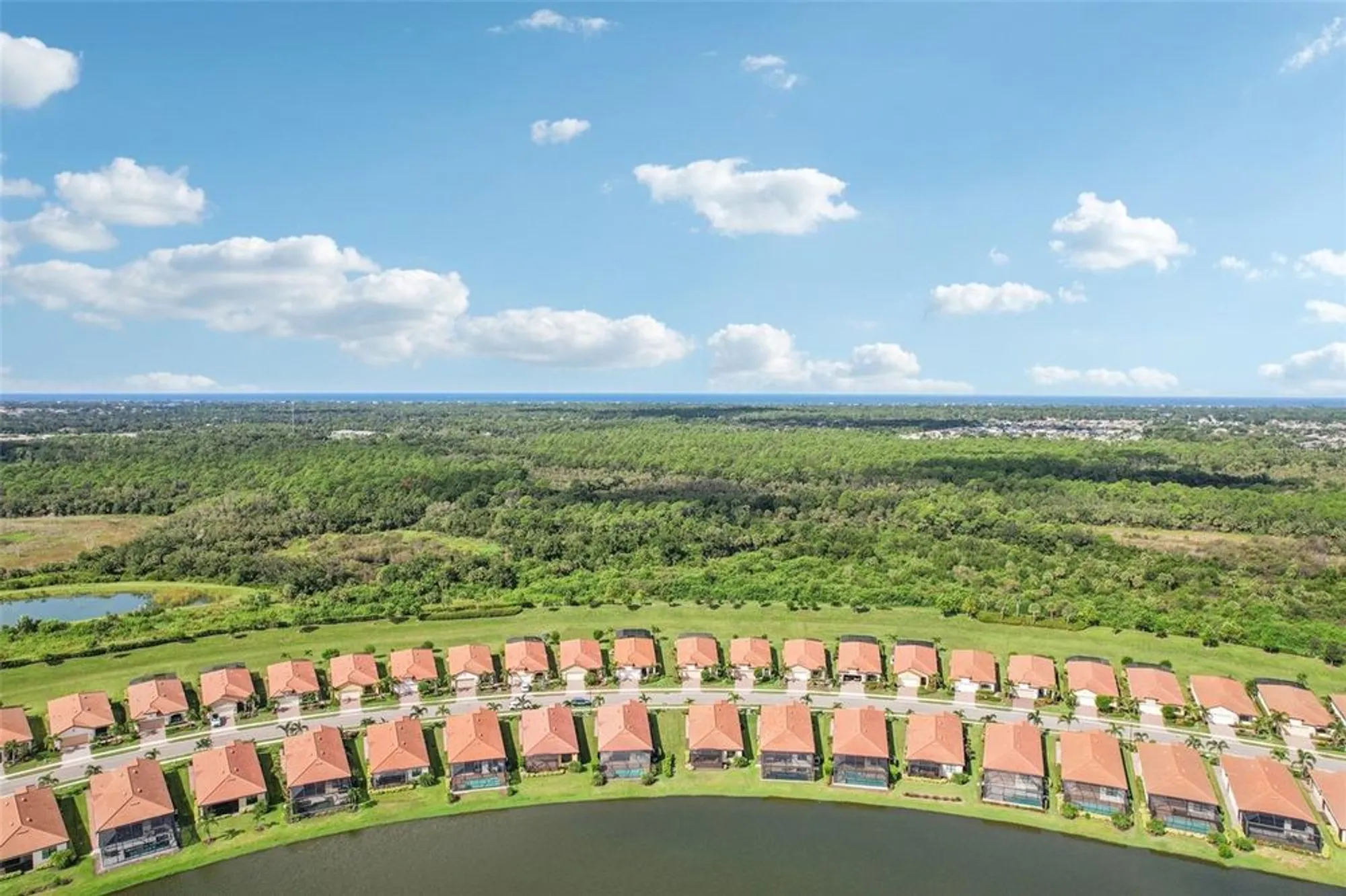 Property Slideshow image 46 of 68 | 24176 spartina dr, Venice, FL, 34293