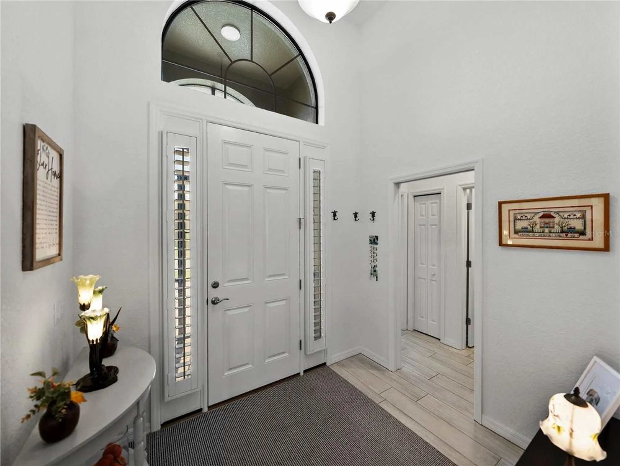 Property Slideshow image 4 of 96 | 6301 pinehurst loop, Winter Haven, FL, 33884