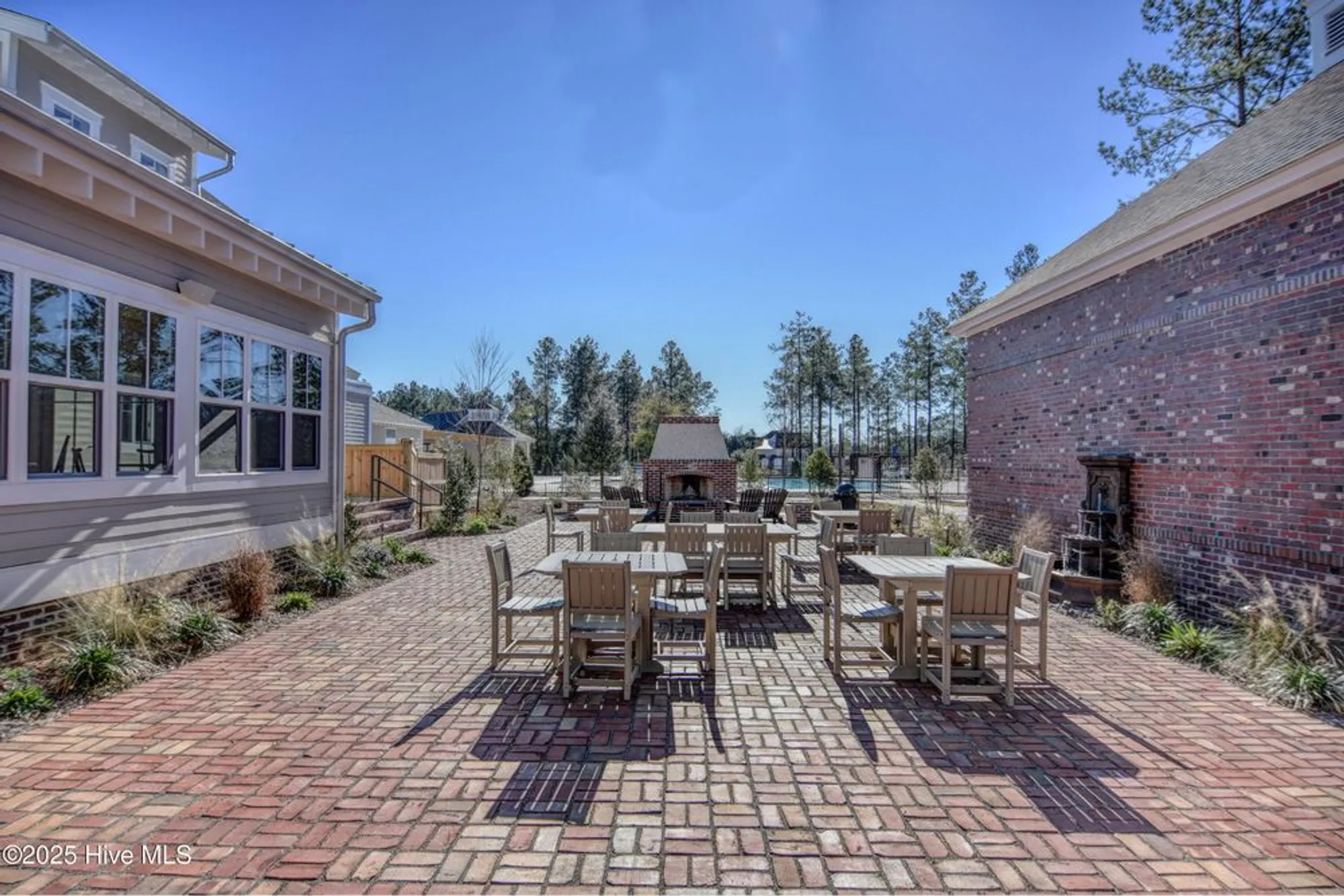 Property Slideshow image 90 of 112 | 3722 white cliffs dr, Castle Hayne, NC, 28429