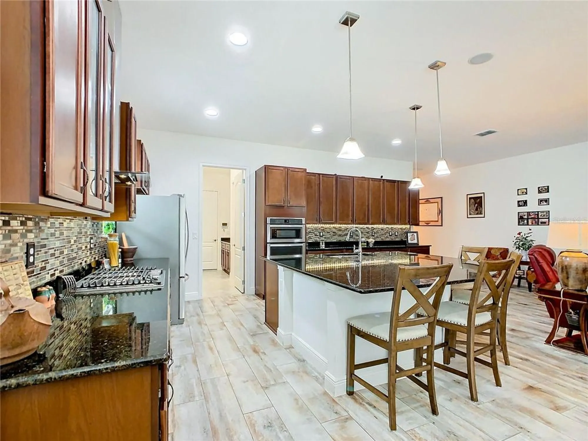 Property Slideshow image 14 of 48 | 2516 pickett ave, Saint Cloud, FL, 34772