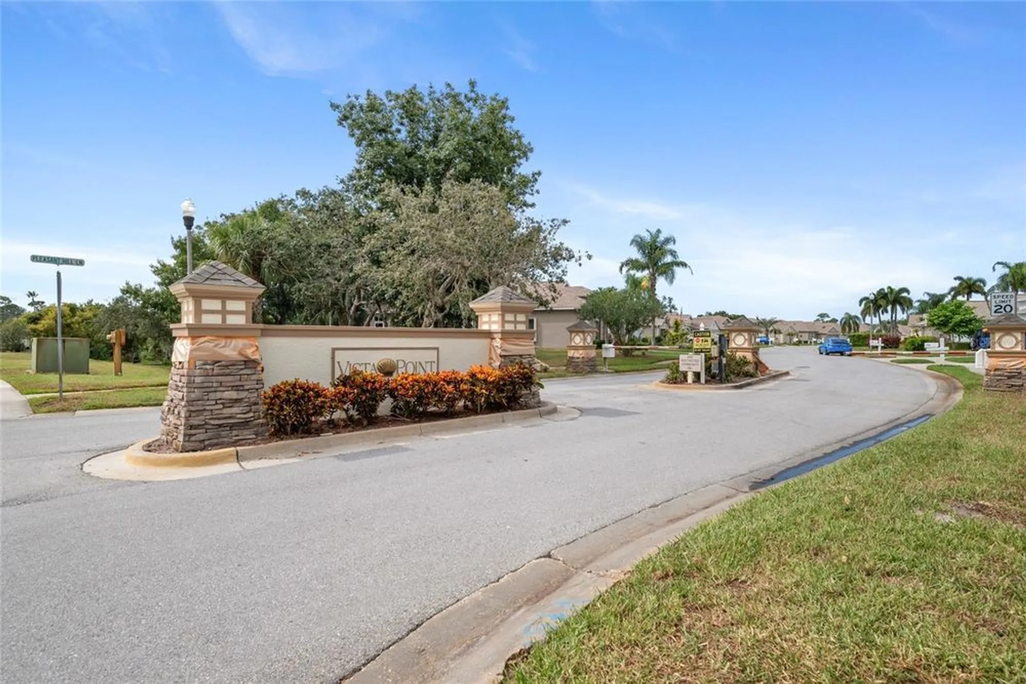 Property Slideshow image 37 of 45 | 2735 plantain dr, Holiday, FL, 34691